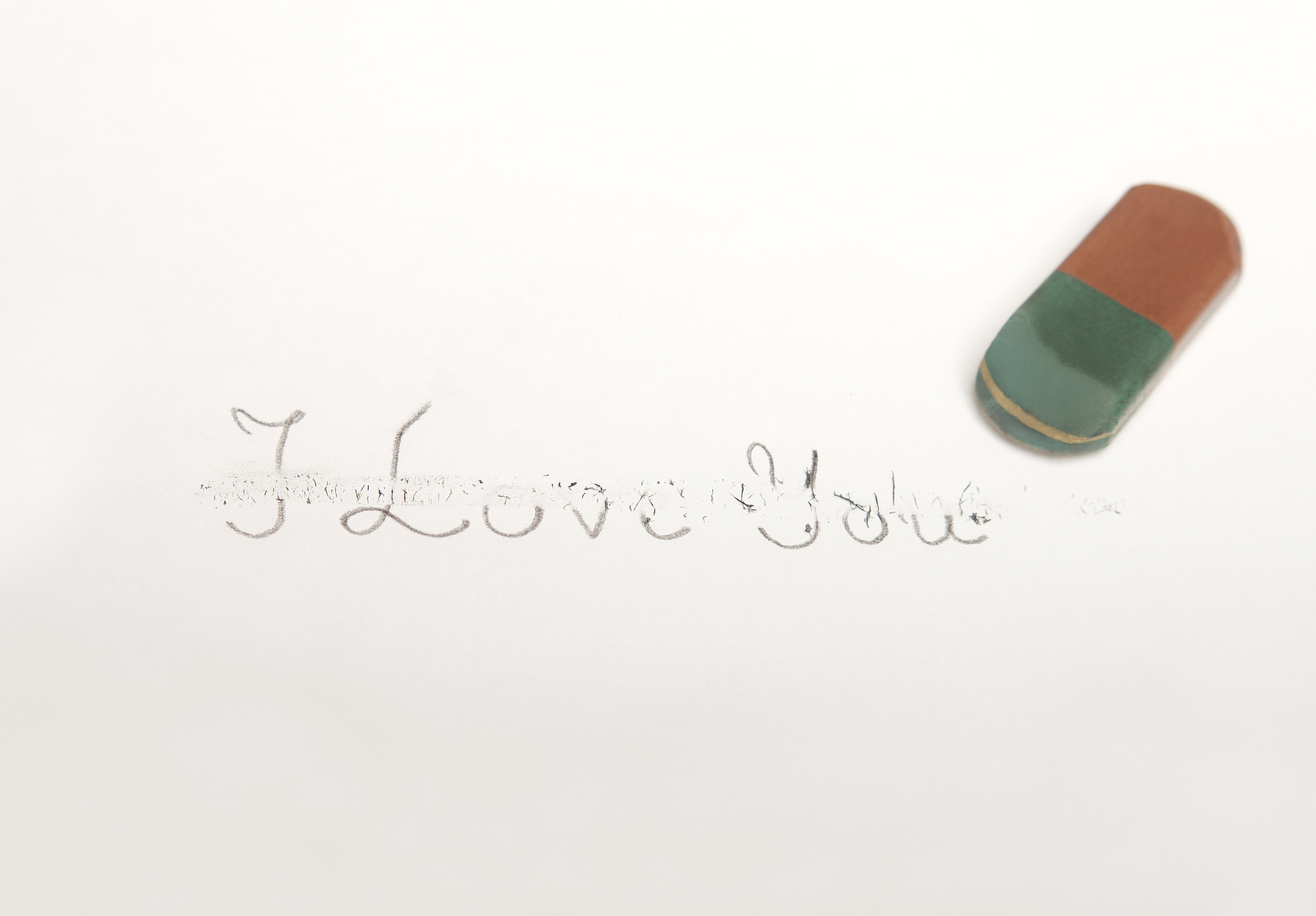 贵阳公办幼师学校分享幼儿教师教育随笔-那些加班加点的日子