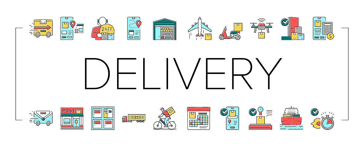 鹿泉区职业中专学校2020年招生简章 - 培养高素质技能人才