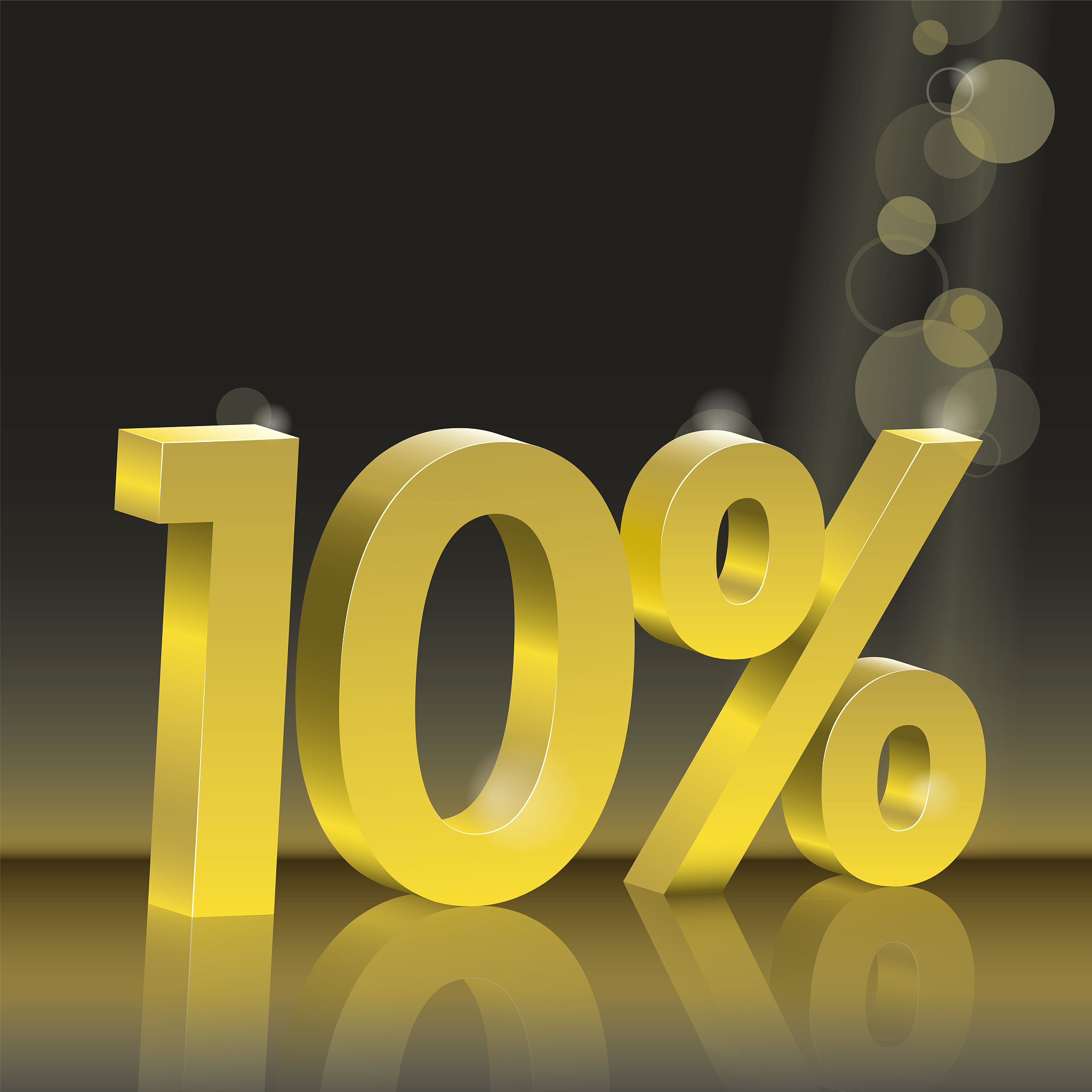 贵州2023年中专学校有啥专业