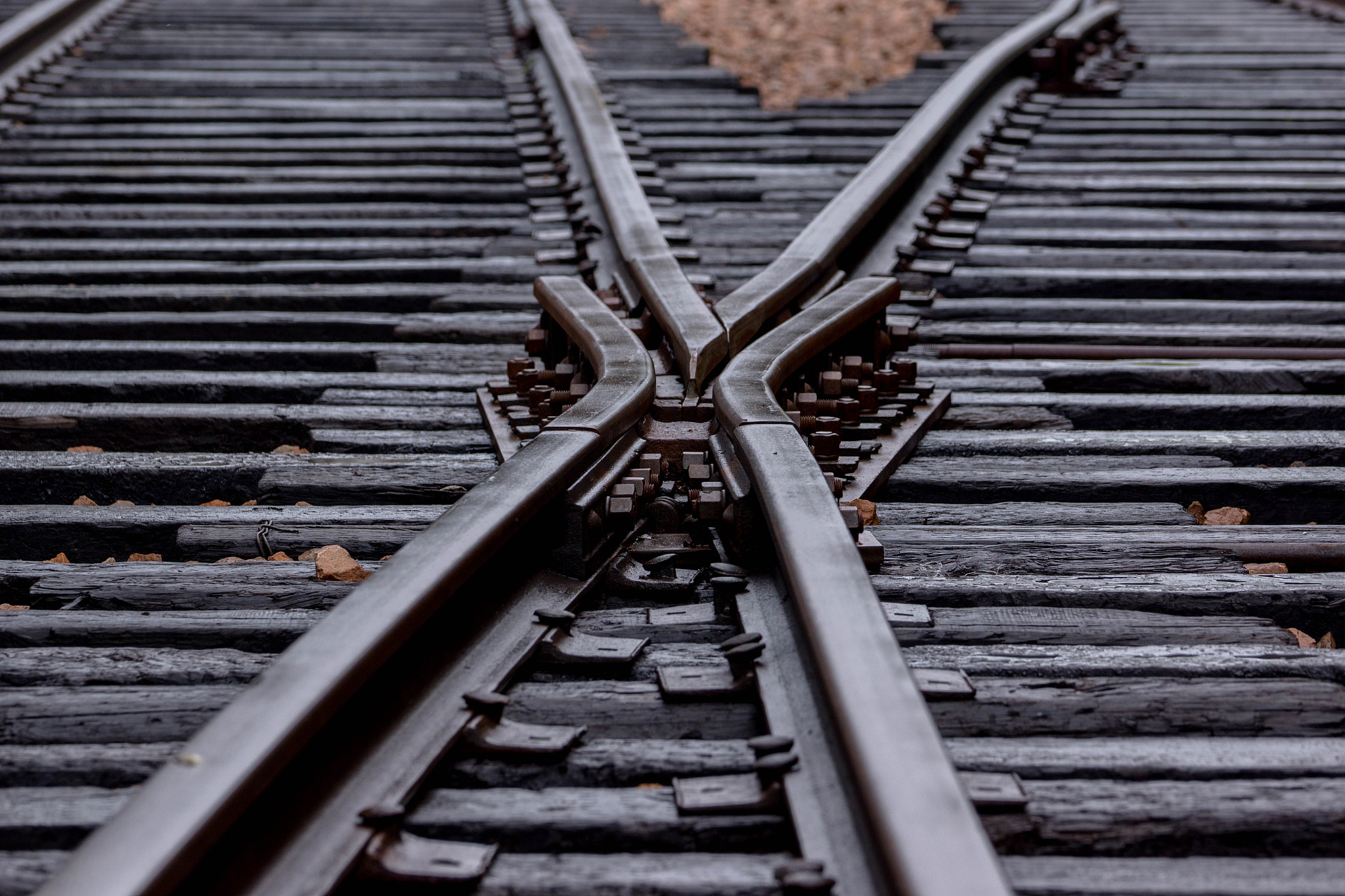 广西2021年什么铁路学校比较好