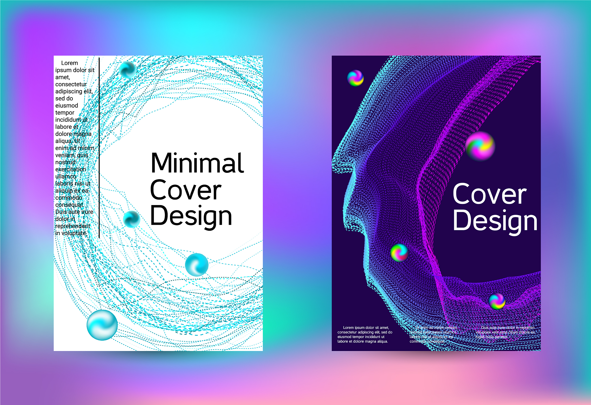 北京林业大学包装工程专业怎么样？就业前景、课程设置、师资力量全解析