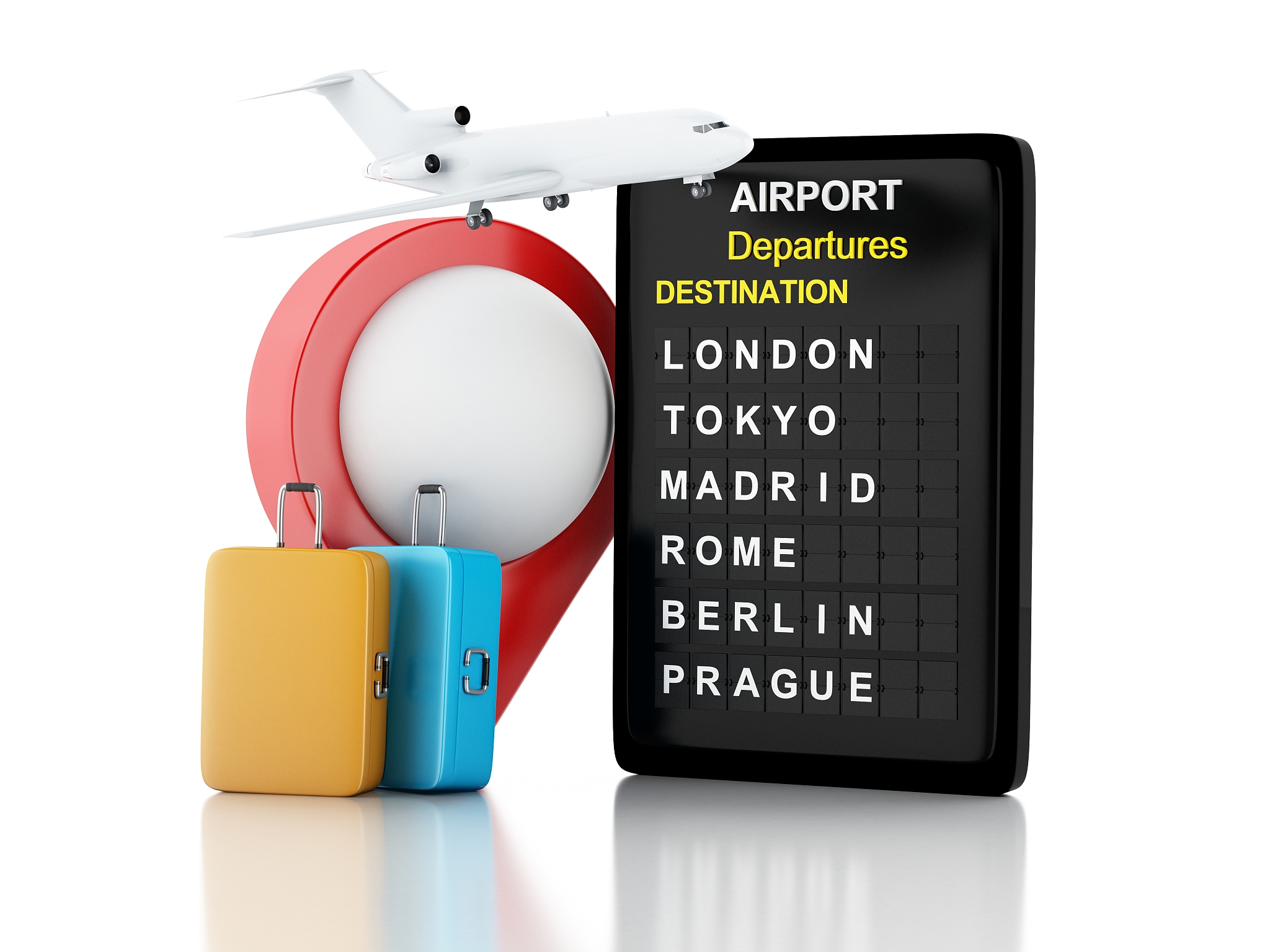 Magnetic Snap Fasteners: Easy, Secure, and Stylish Closure