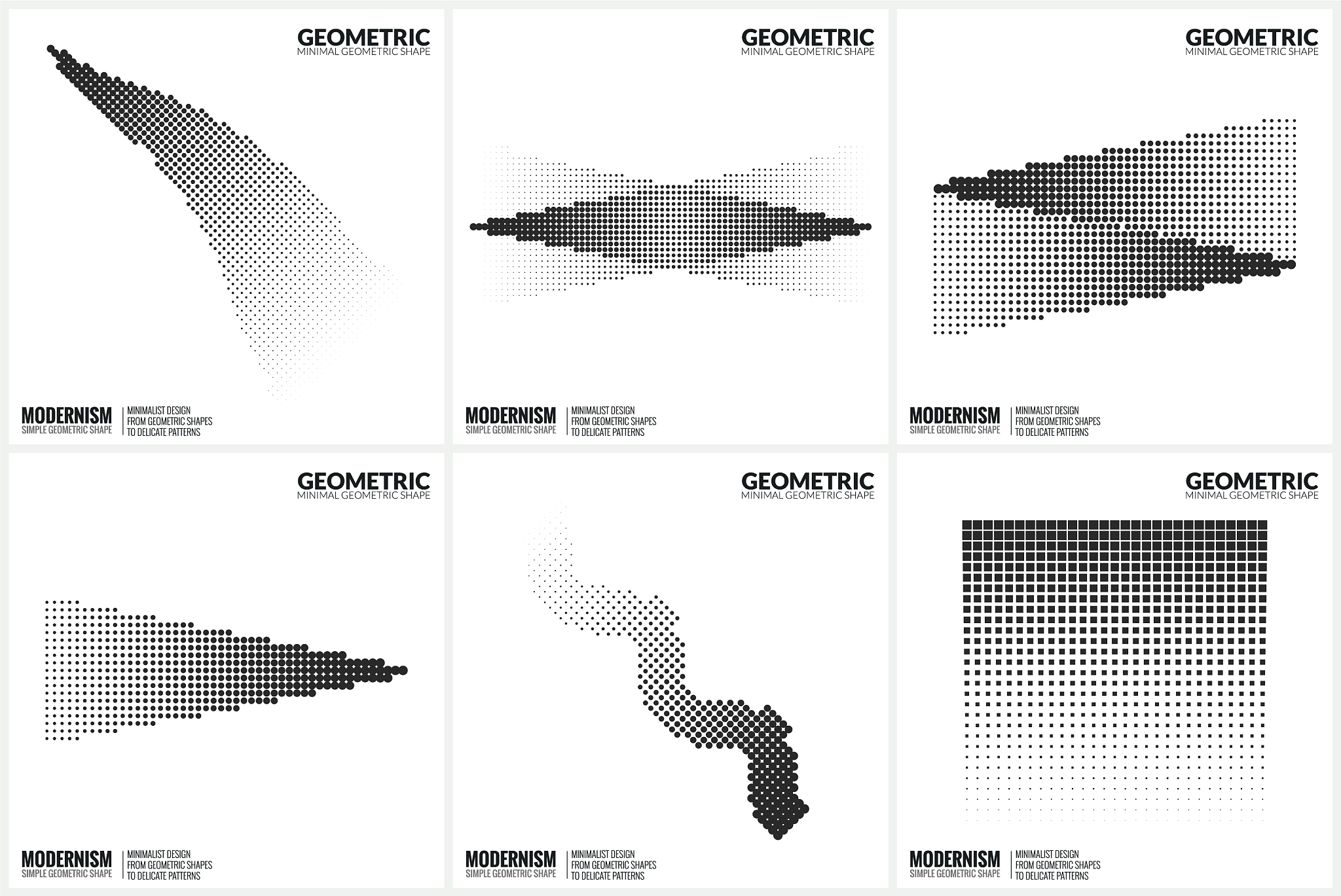 基于深度卷积神经网络的简单高效运动模糊检测与去除方法