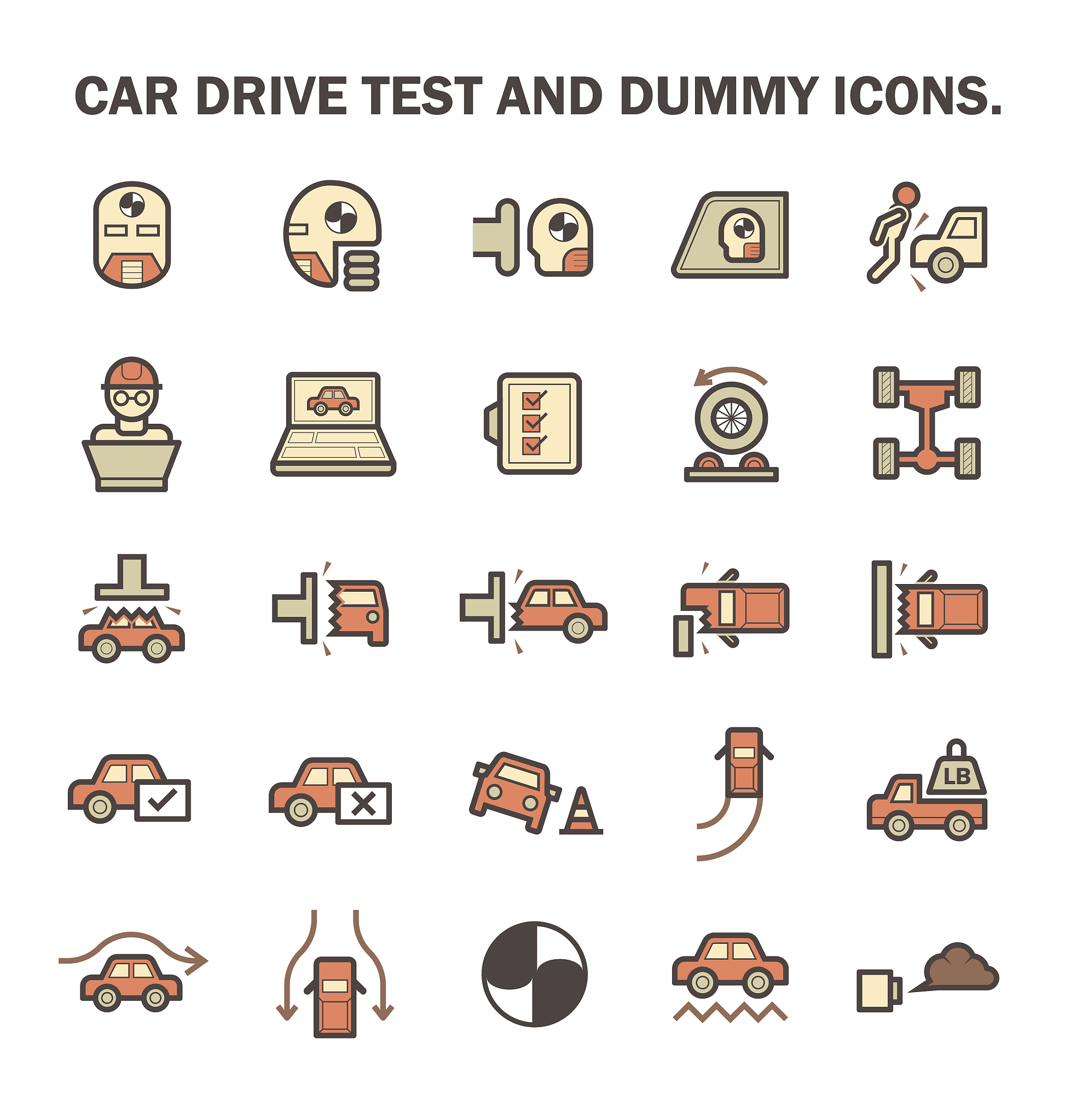 黄石市阳新县职业教育中心热门专业推荐