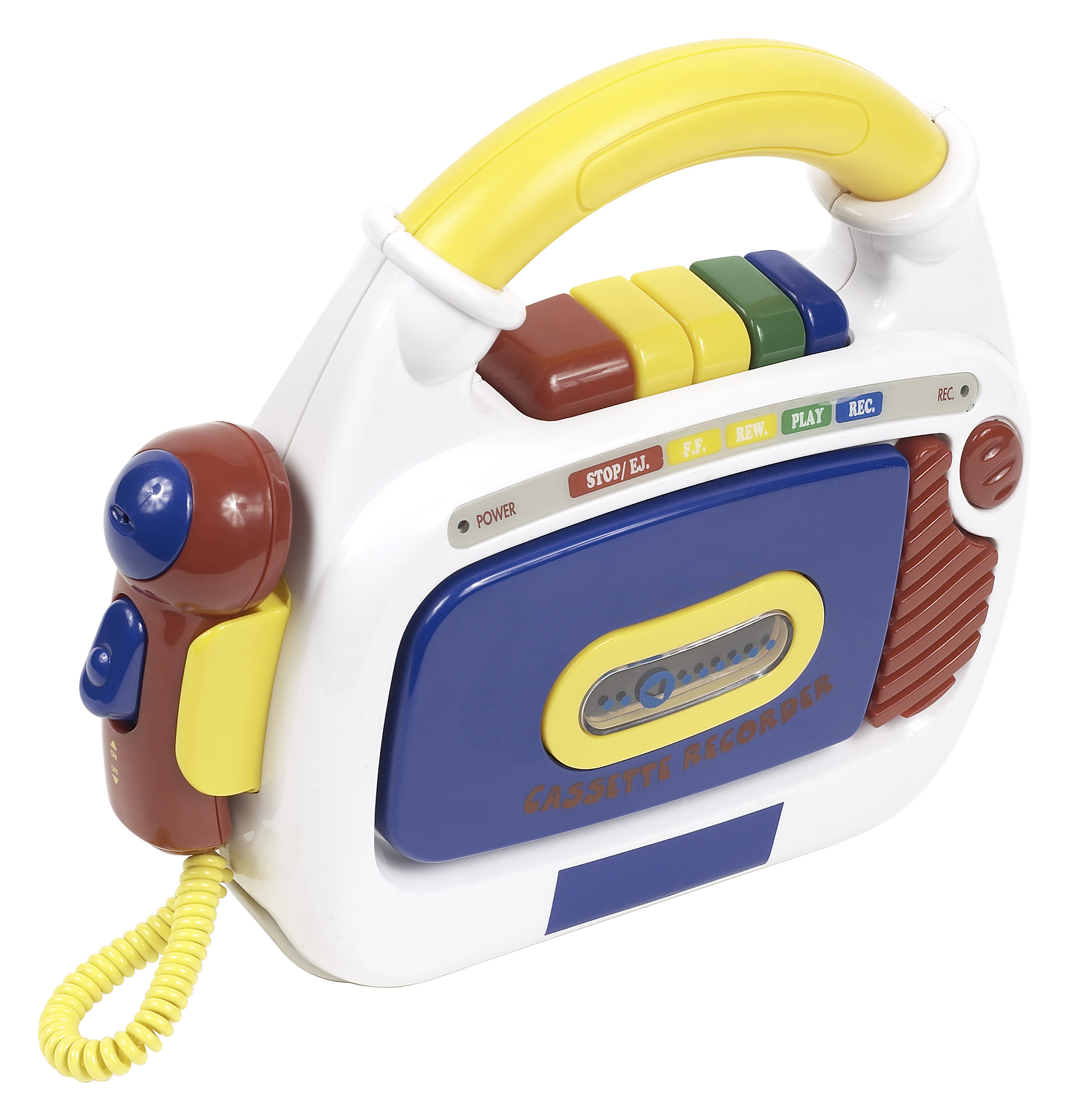 家用吞咽训练康复器：帮助您恢复吞咽功能！