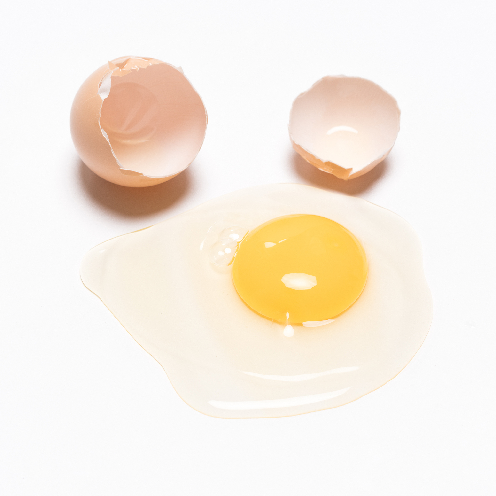 脂蛋白信号肽后的半胱氨酸残基：二硫键形成的暗示