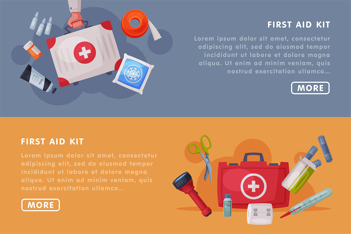 将下面这段话换个说法 在高校推广和普及安全防护与急救处理知识的有效之策便是开设相关课程进行教学或组织培训学习。虽然国家倡导要实施健康教育以提高学生的健康防护意识。但目前很多高校尤其是非体育专业的院系仍未开设该门课程比率高达65。对于体育专业的学生而言此门课程也仅作为一门选修课程仍有相当一部分体育专业学生还未接触过该课程。不难想象因课程设置导致大学生的安全防护与急救处理能力欠缺无疑乃因果之必然。而要