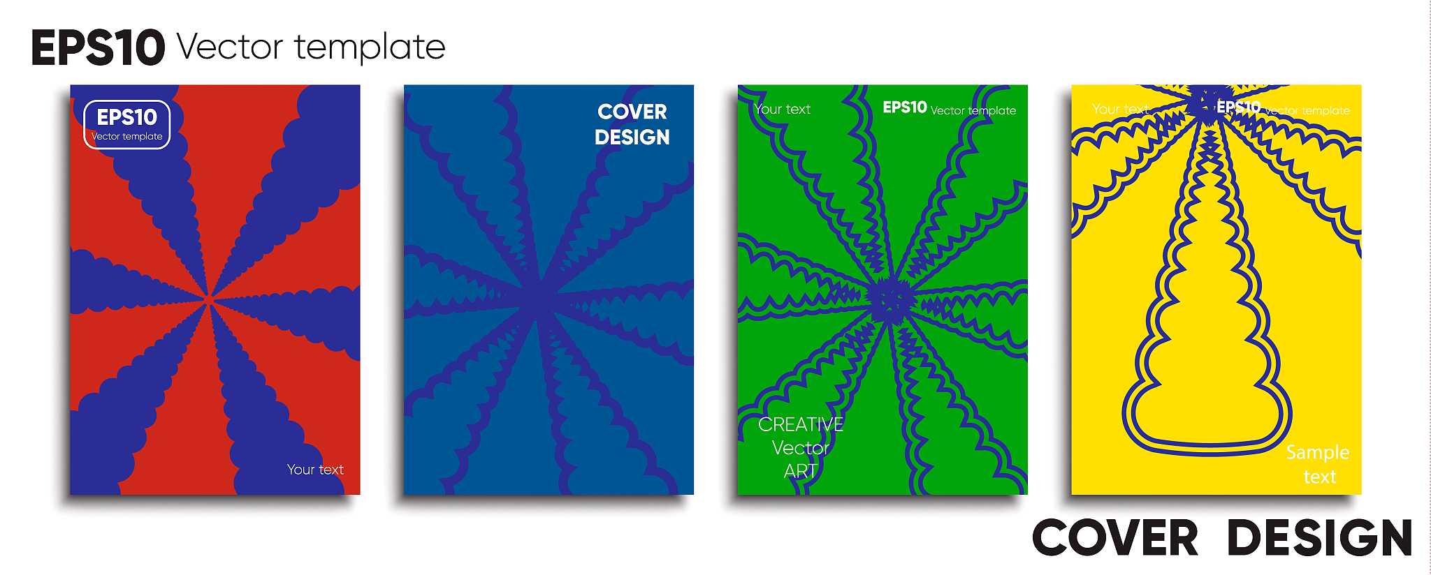 视觉大模型SAM：下一代图像生成利器
