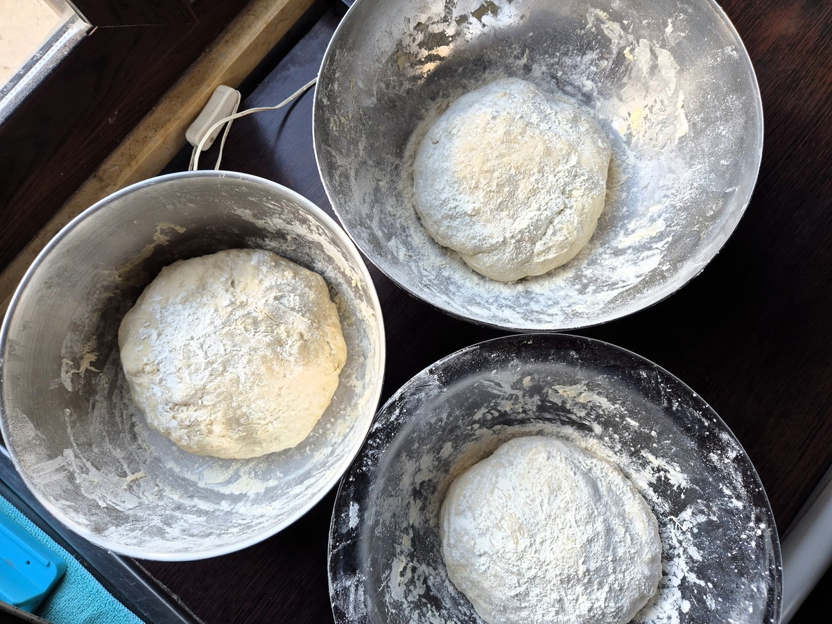 花生酱怎么制作