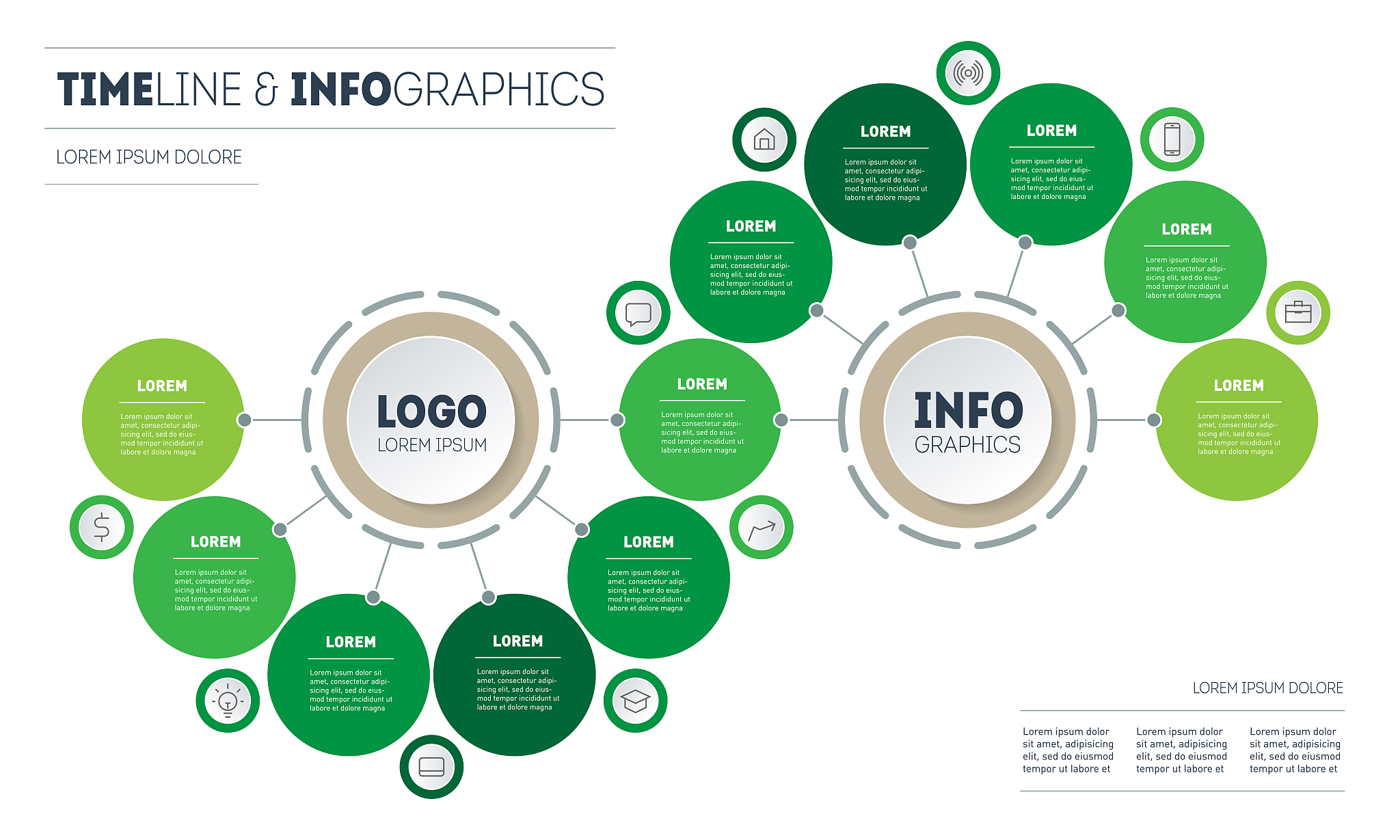绿色制造技术在机械制造领域的应用优势与挑战：论文总结