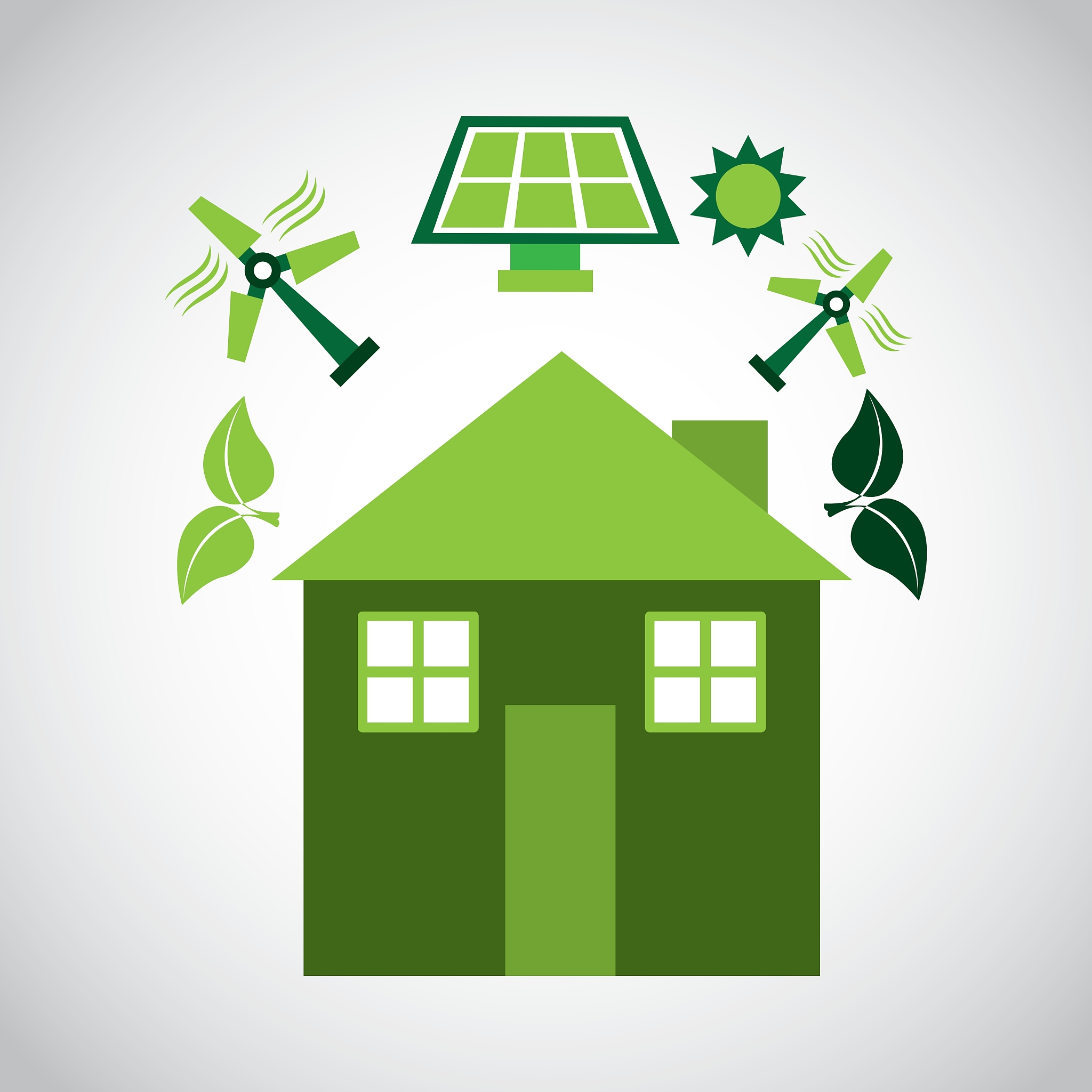 空调负荷调控的意义阐述