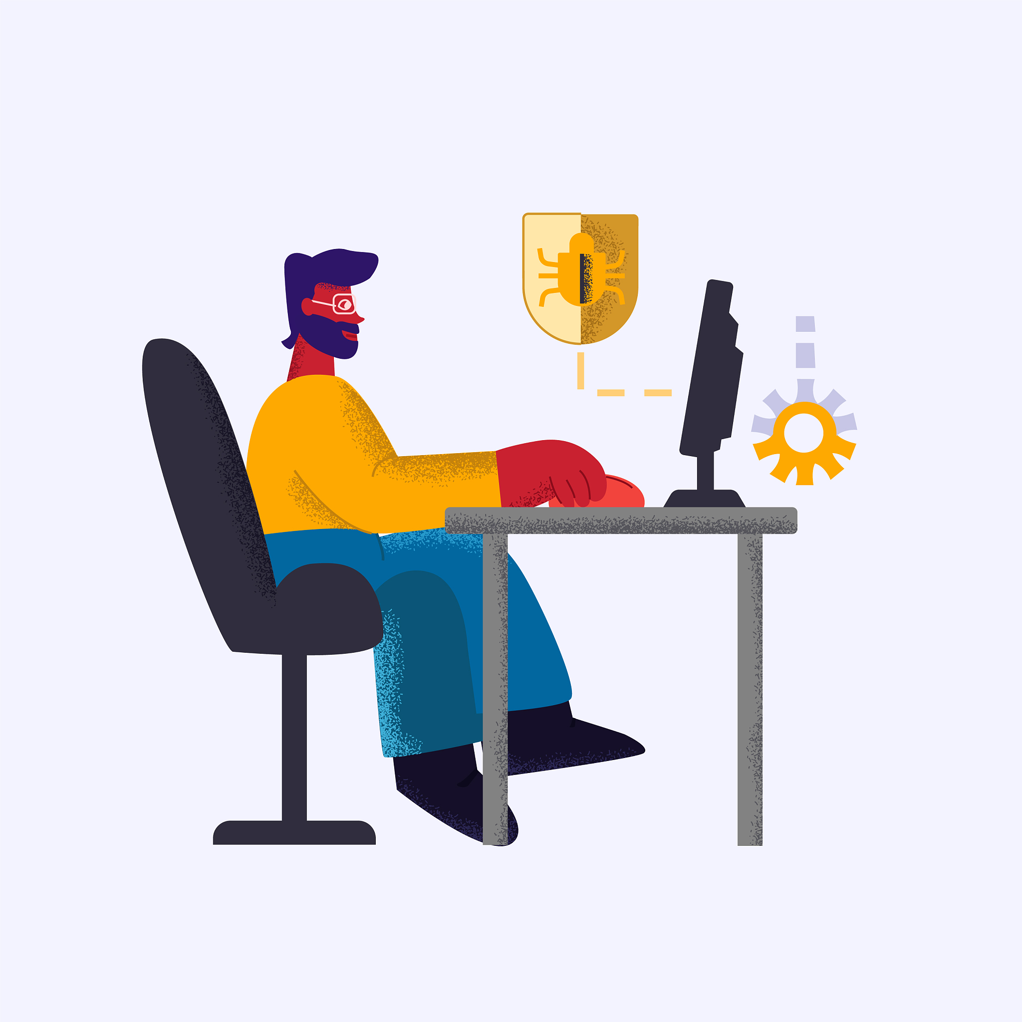 领导要我加班帮我发一段话拒绝