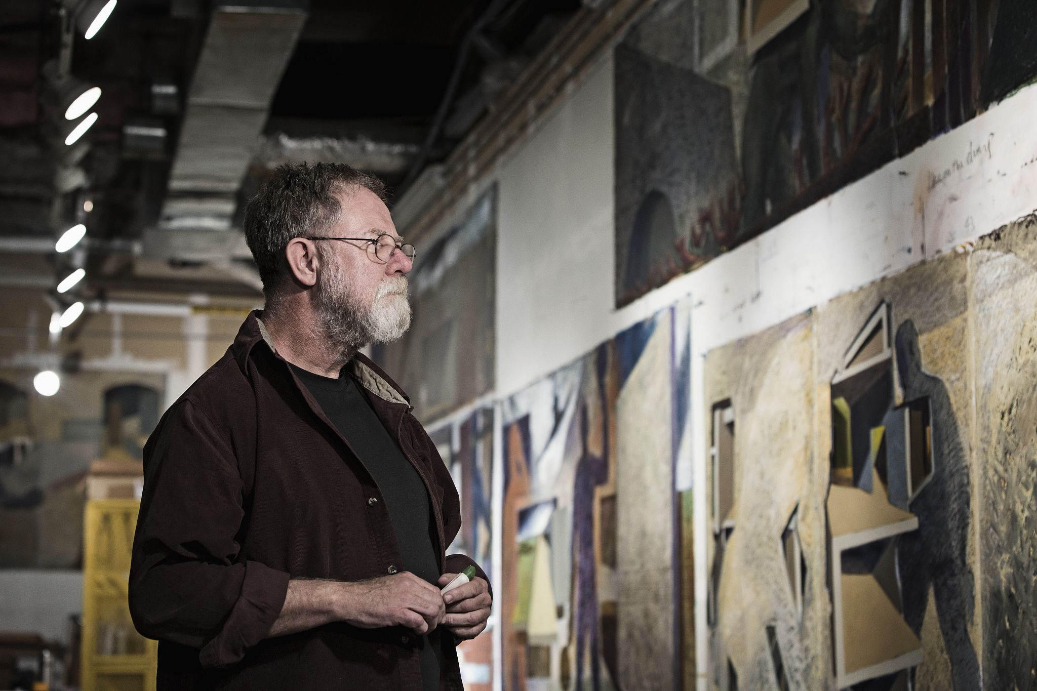 山西艺术职业学院艺术设计专业可以选择哪些就业方向