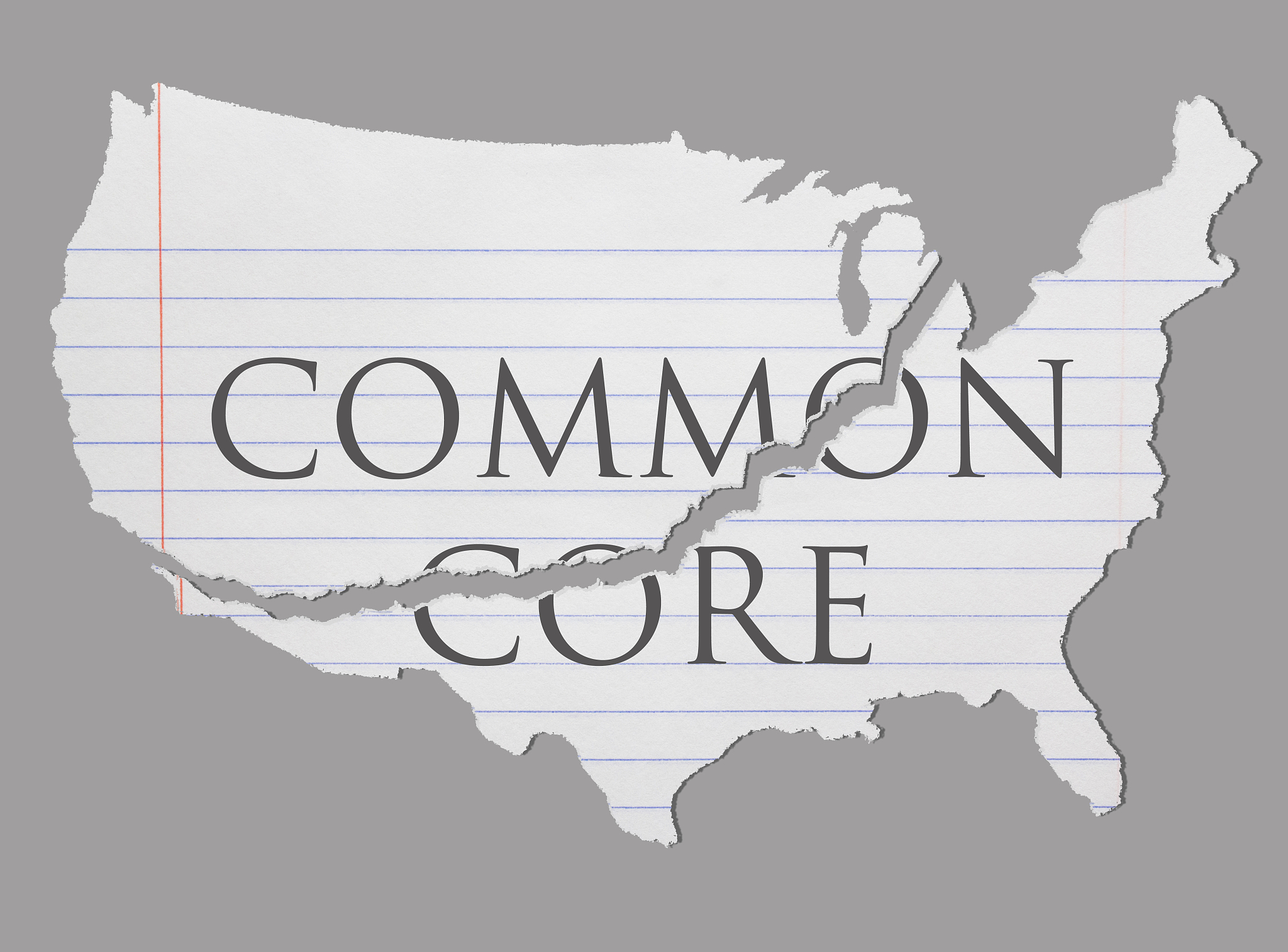 I know enough to know that whoever is trying to buy property in California is going to go through a tought recession coming soon我如何回答？