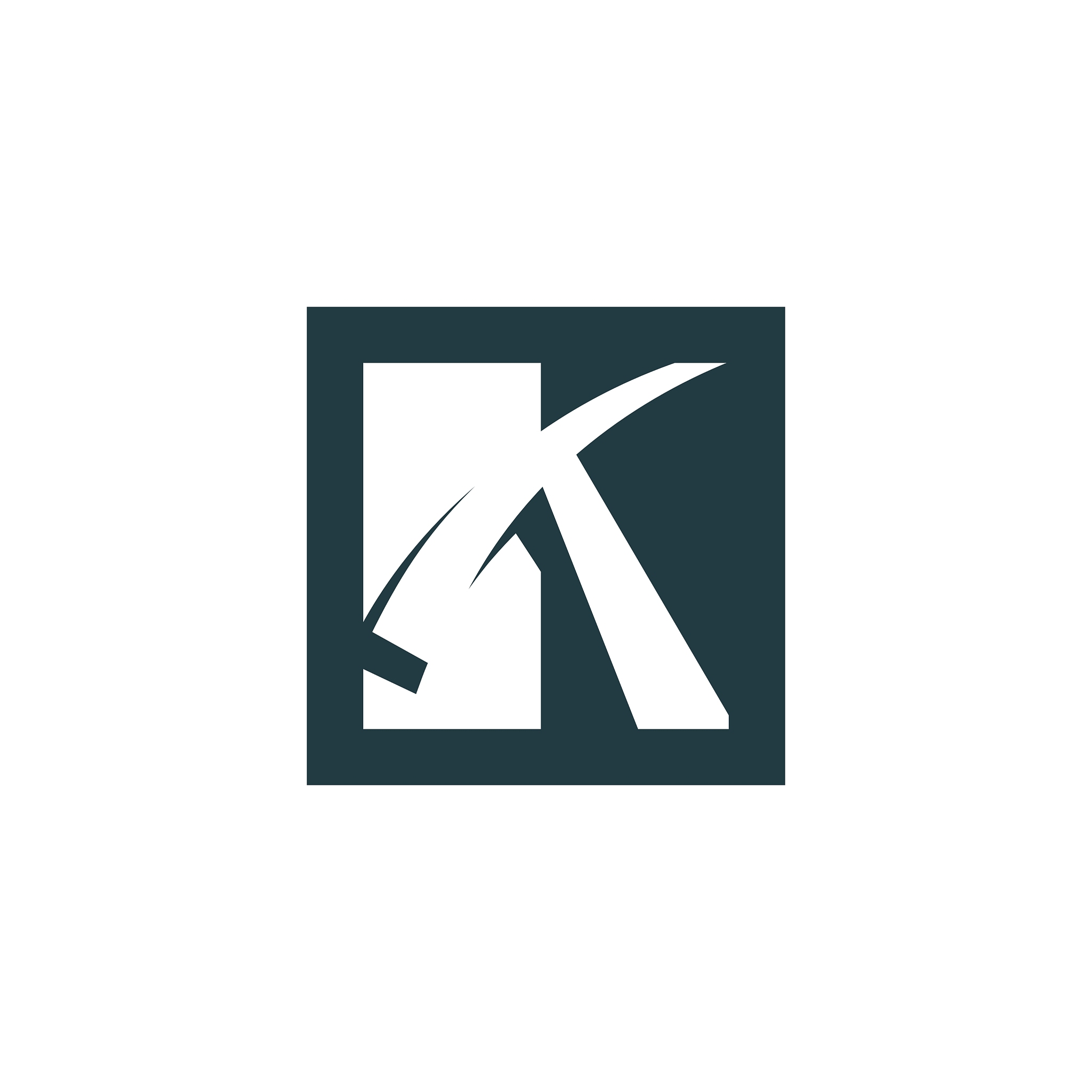 标志,英文字母<strong>k</strong>,分离着色,创造力,商务,概念,字母,信函,斧,击打