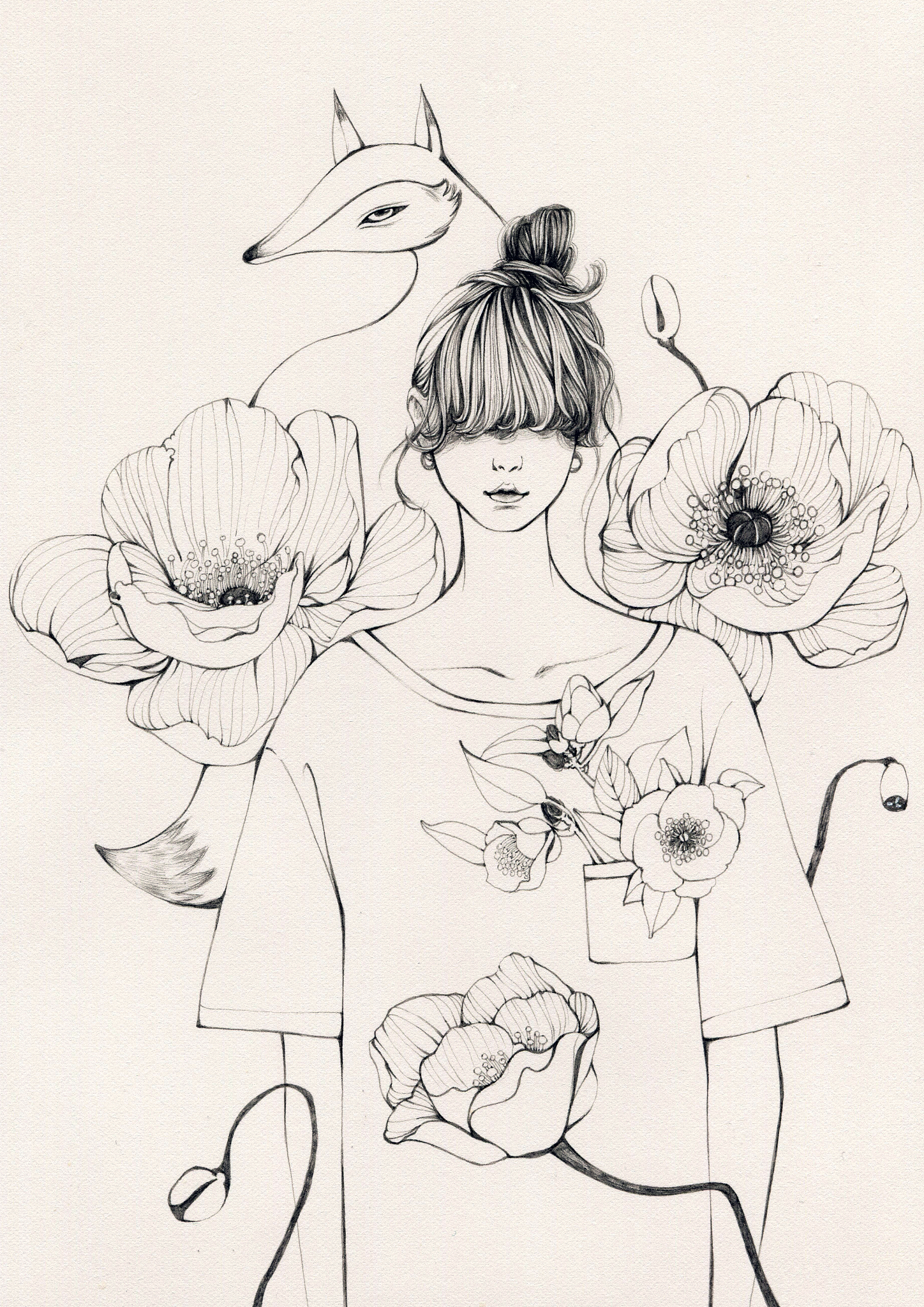 画的白一点改成英文