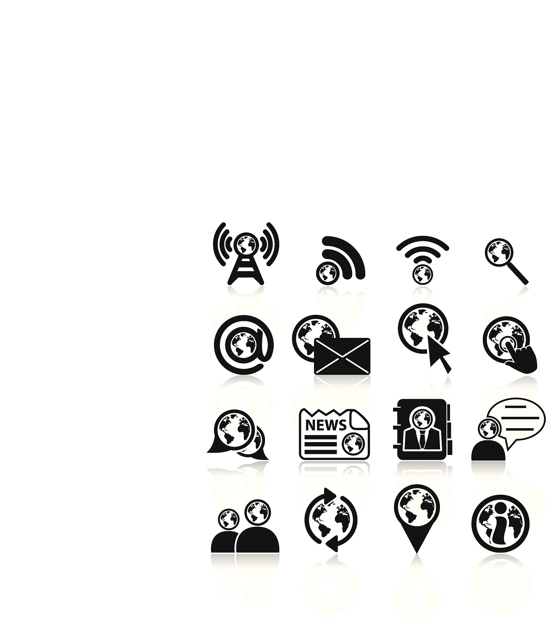 字节新传媒：专业媒体曝光，维护您的权益