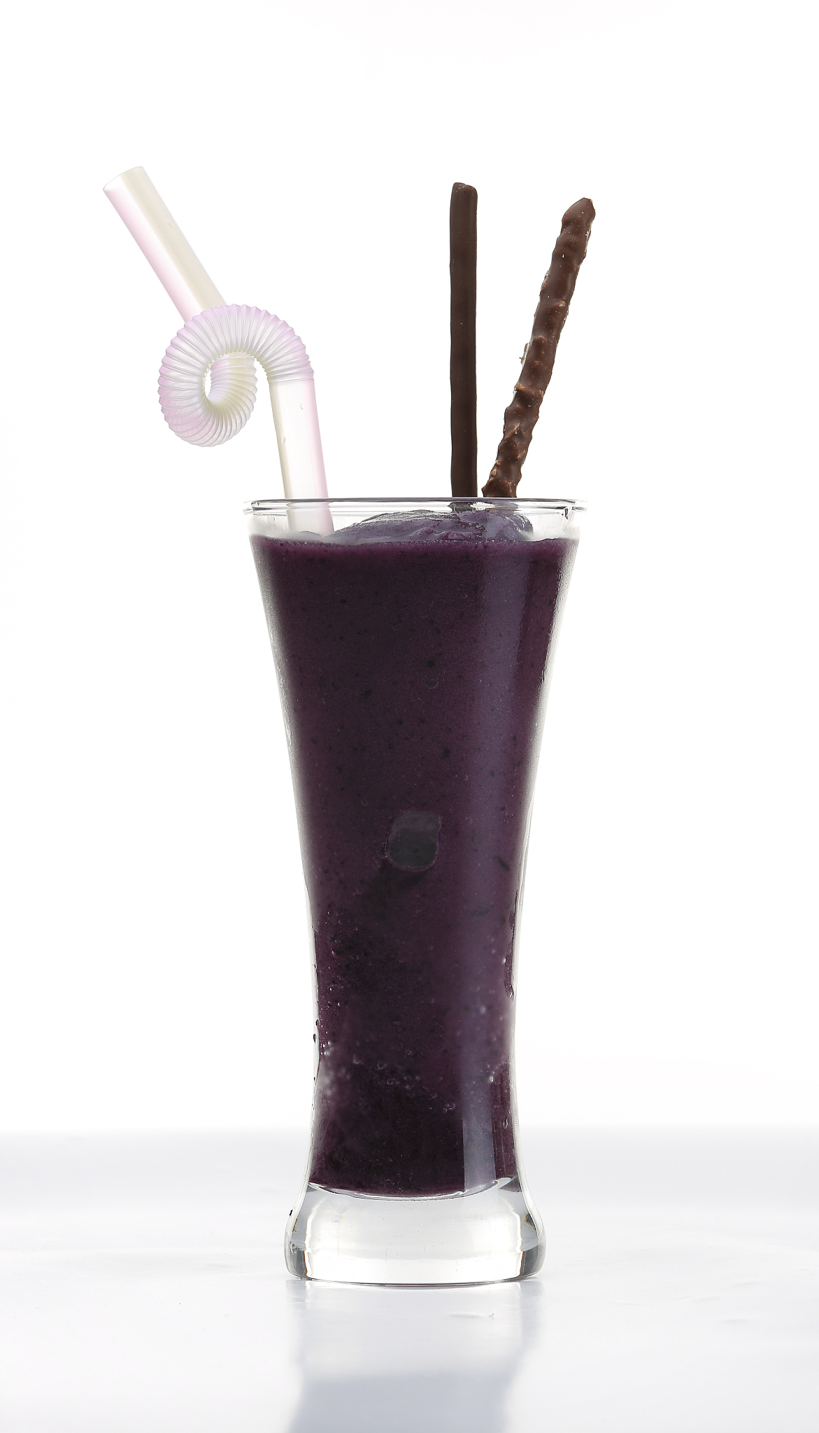 东鹏大咖饮品SWOT分析 - 市场机会、竞争挑战及未来展望