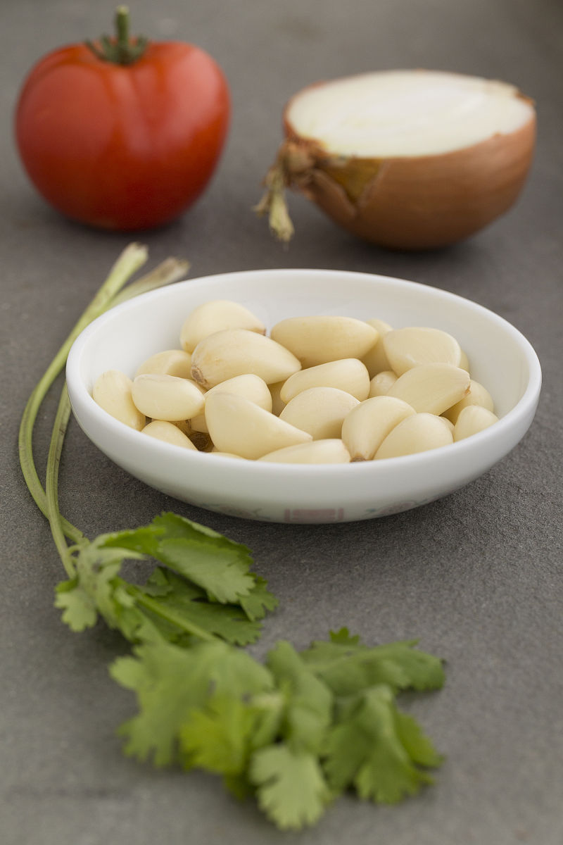 干贝的营养价值及功效与作用禁忌