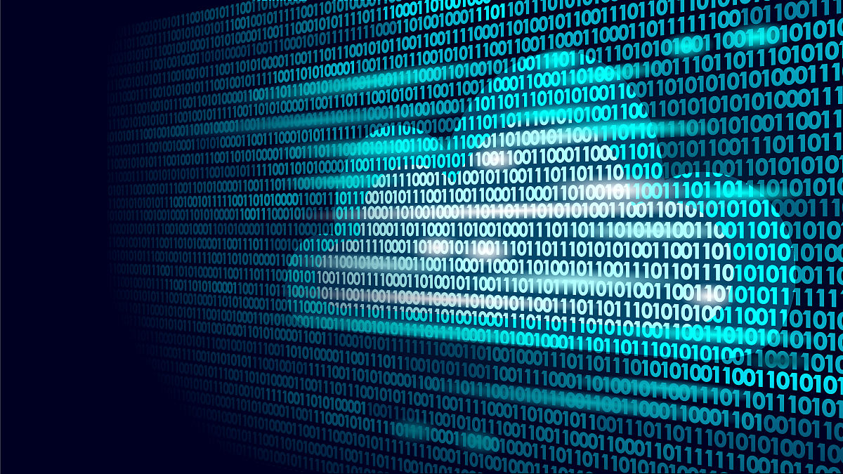 南开大学计算机科学与技术专业怎么样