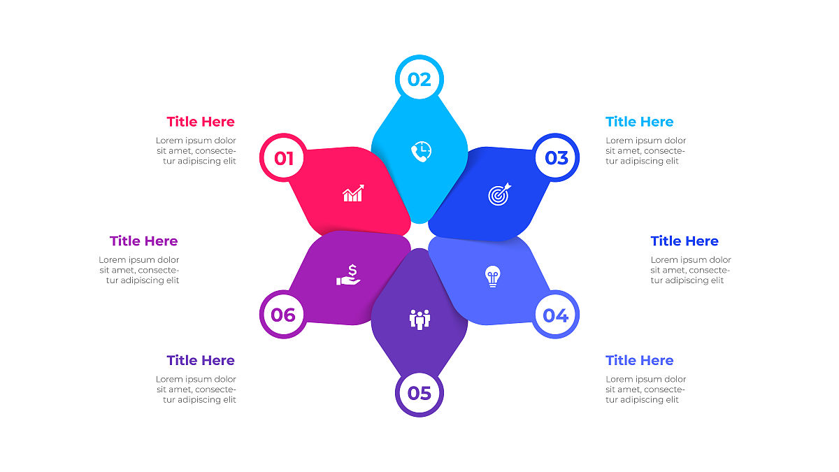 西青区工程师评审