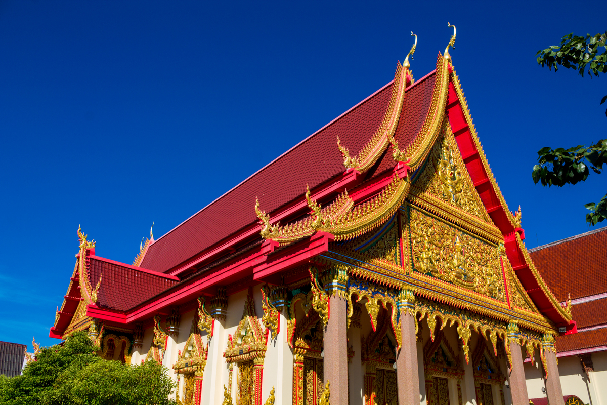 柬埔寨与中国历史交流