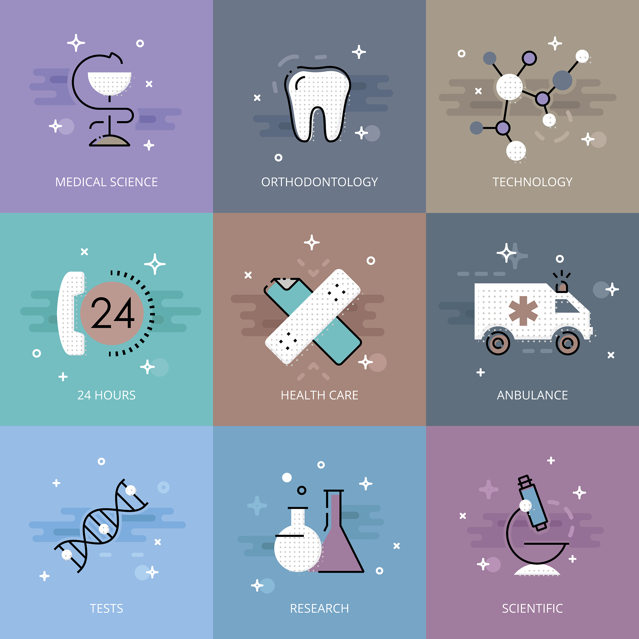 黑龙江生物科技职业学院食品药品监督管理专业专业可以选择哪些就业方向