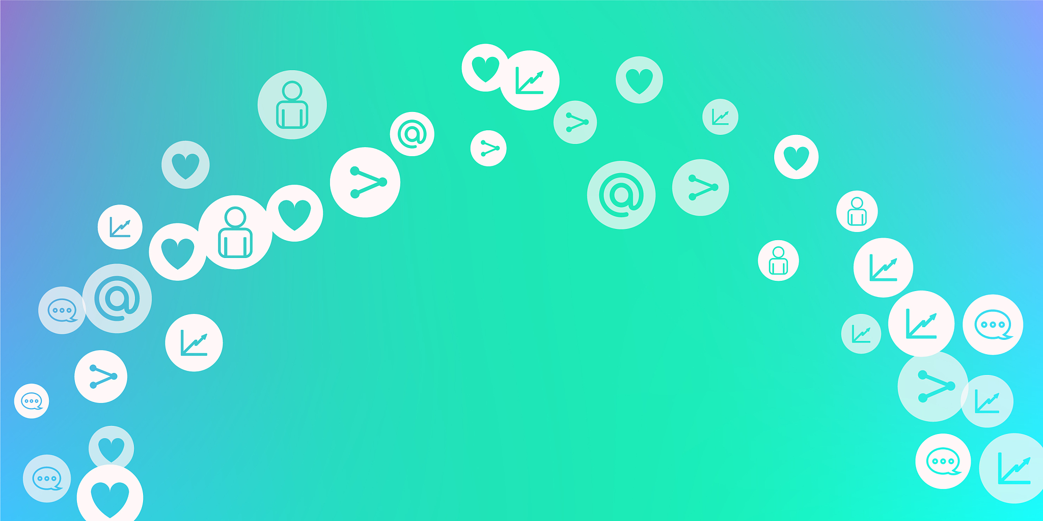 social media marketing communication networking