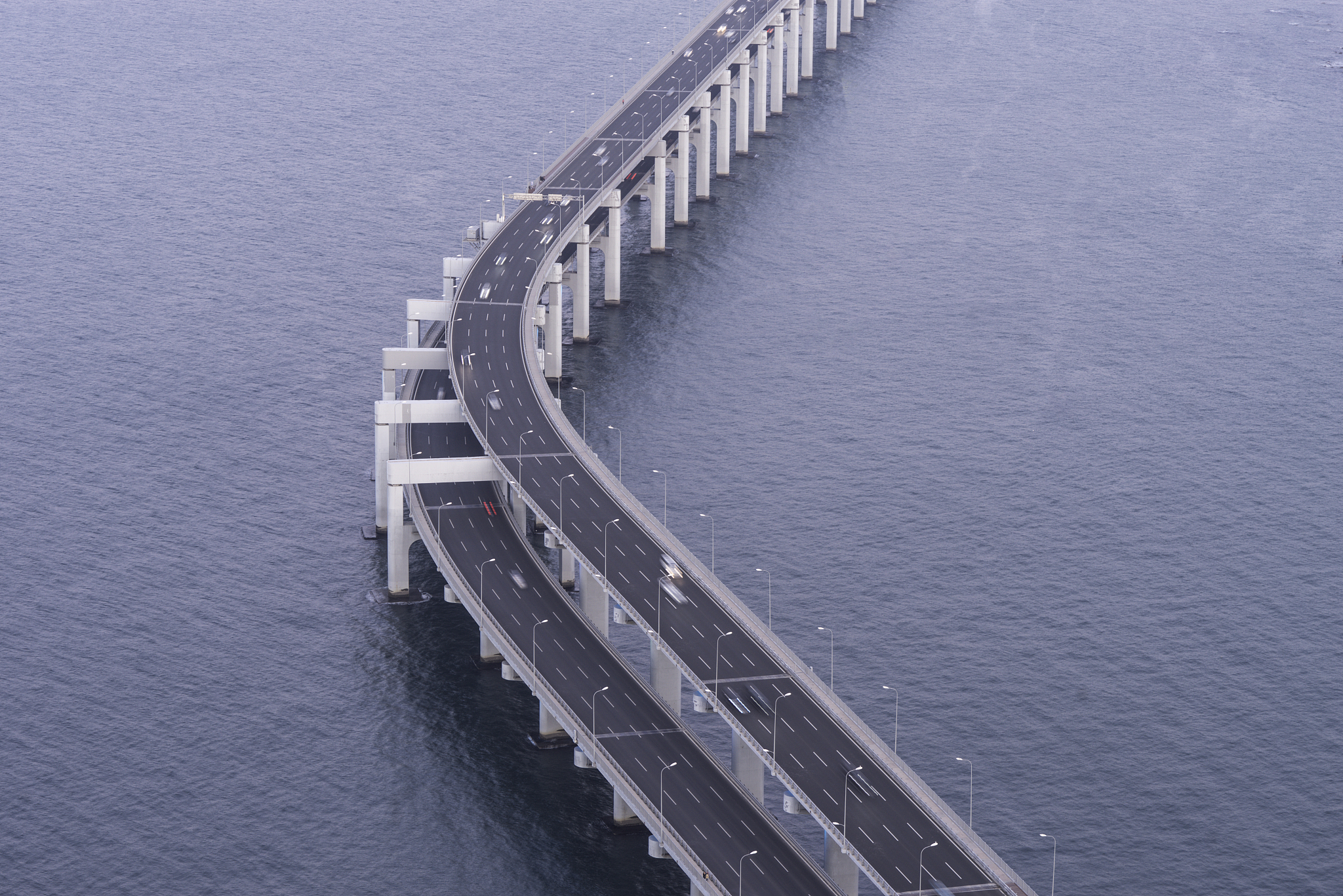 辽宁建筑职业学院五年制大专药剂专业怎样