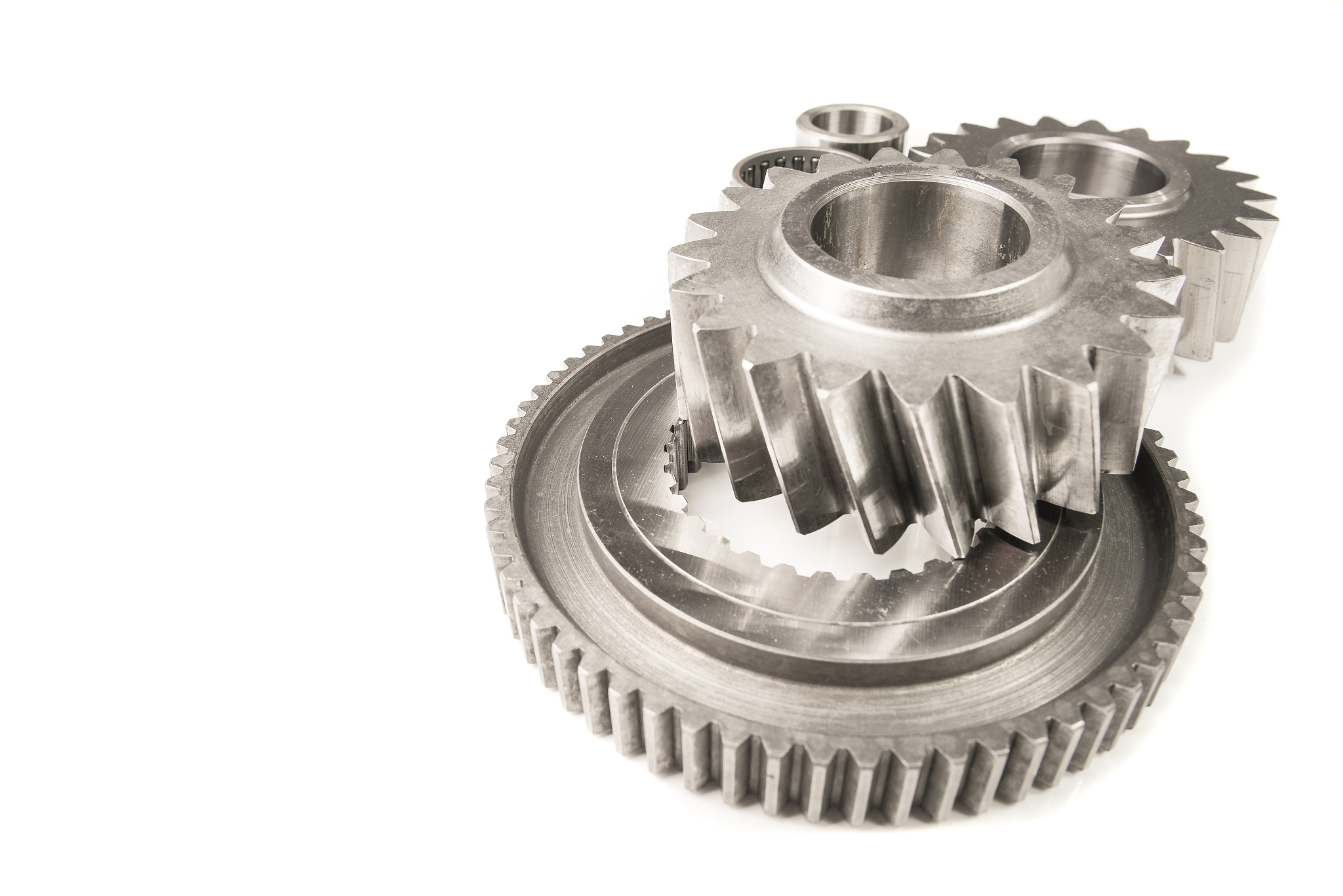 衡阳工业机电中等职业学校2022年招生简章 - 机电人才培养基地