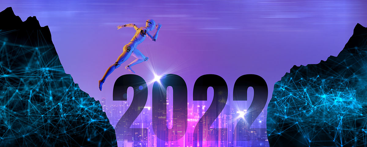 江苏2023年中专学校学什么-怎么样