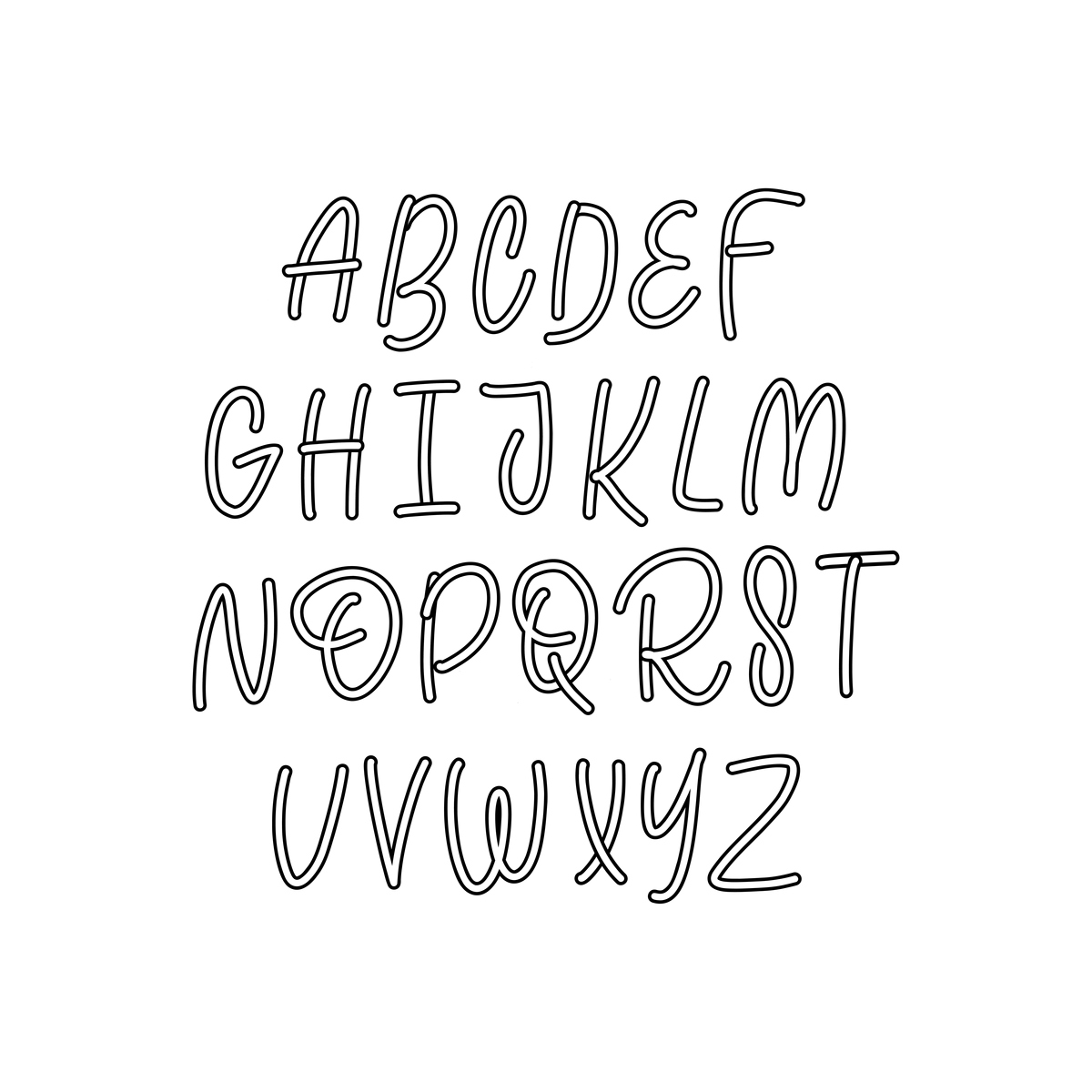 1464 大写怎么写？一千四百六十四 - 数字大写转换工具