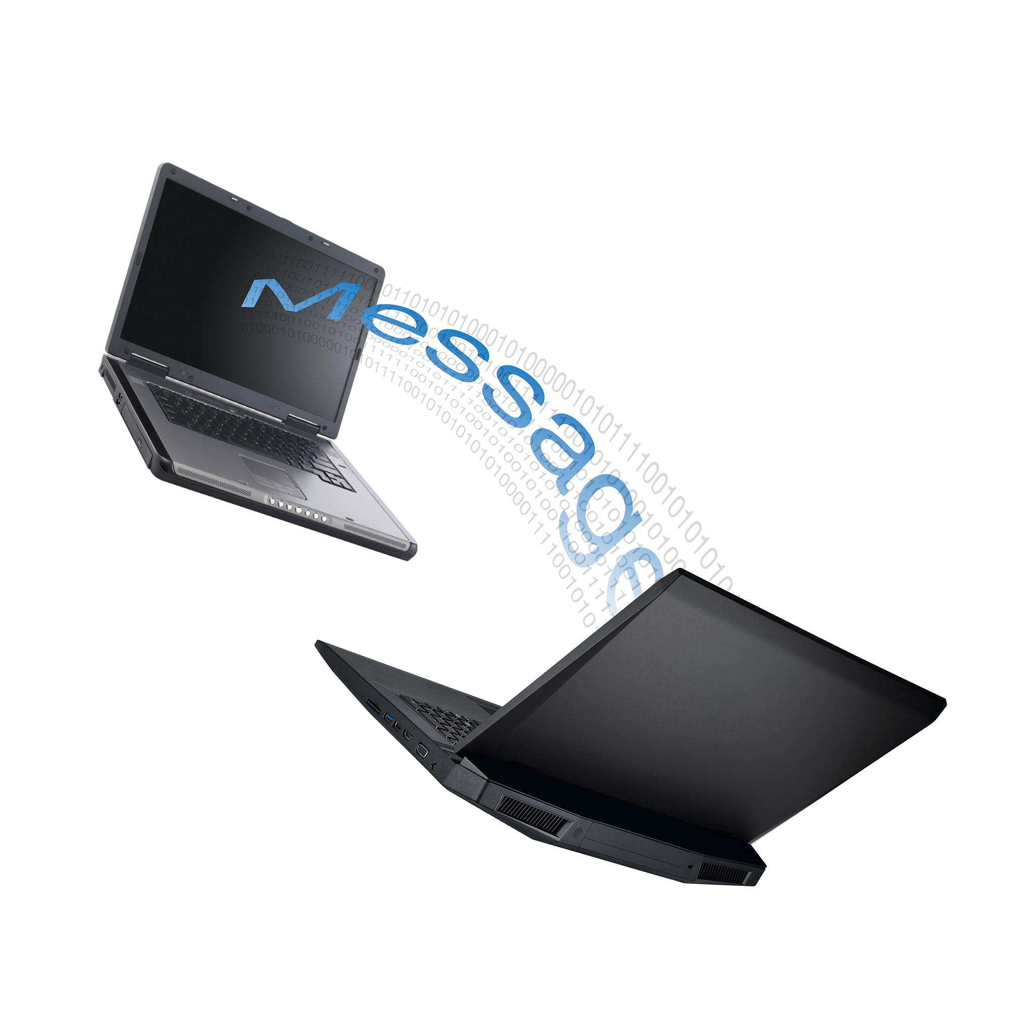 Lenovo ThinkStation P348 Workstation: Powerful Performance for Professionals
