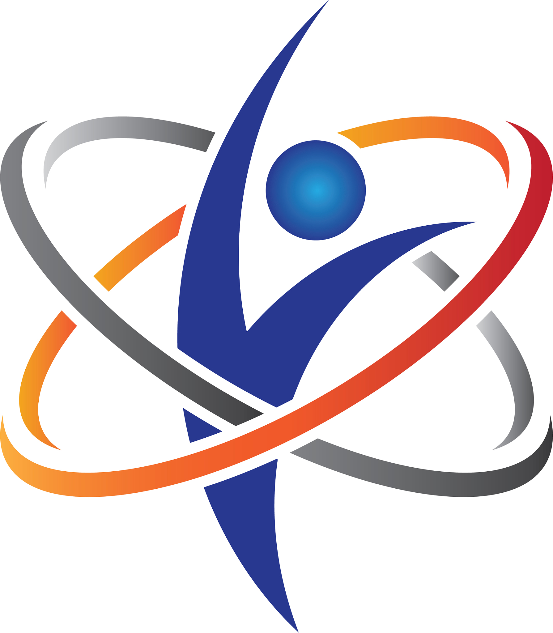 health icon design