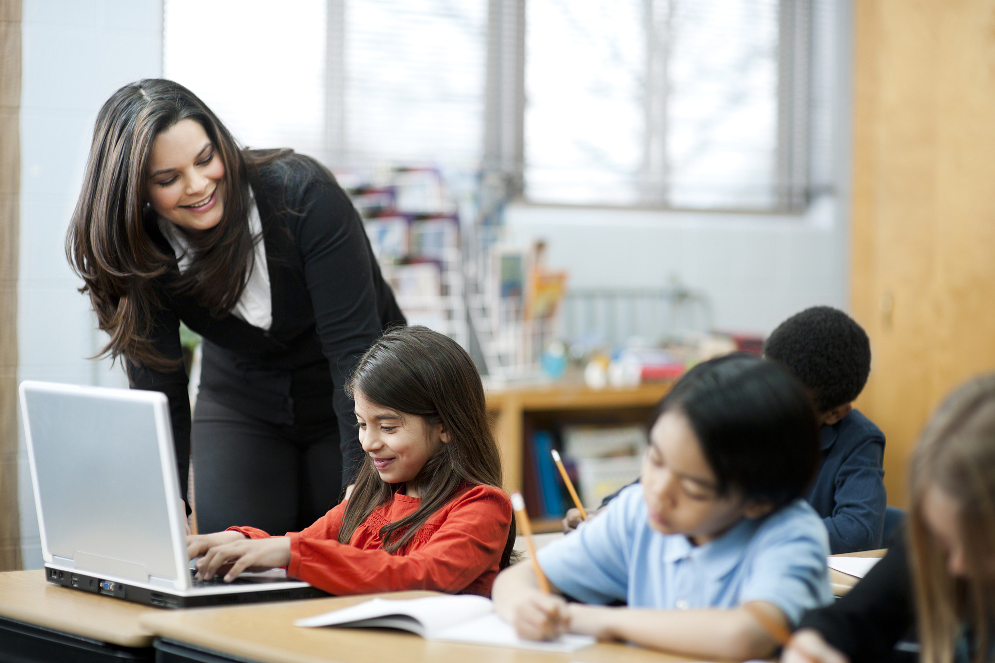 2021年成都幼师专业学校教师数量：足够吗？