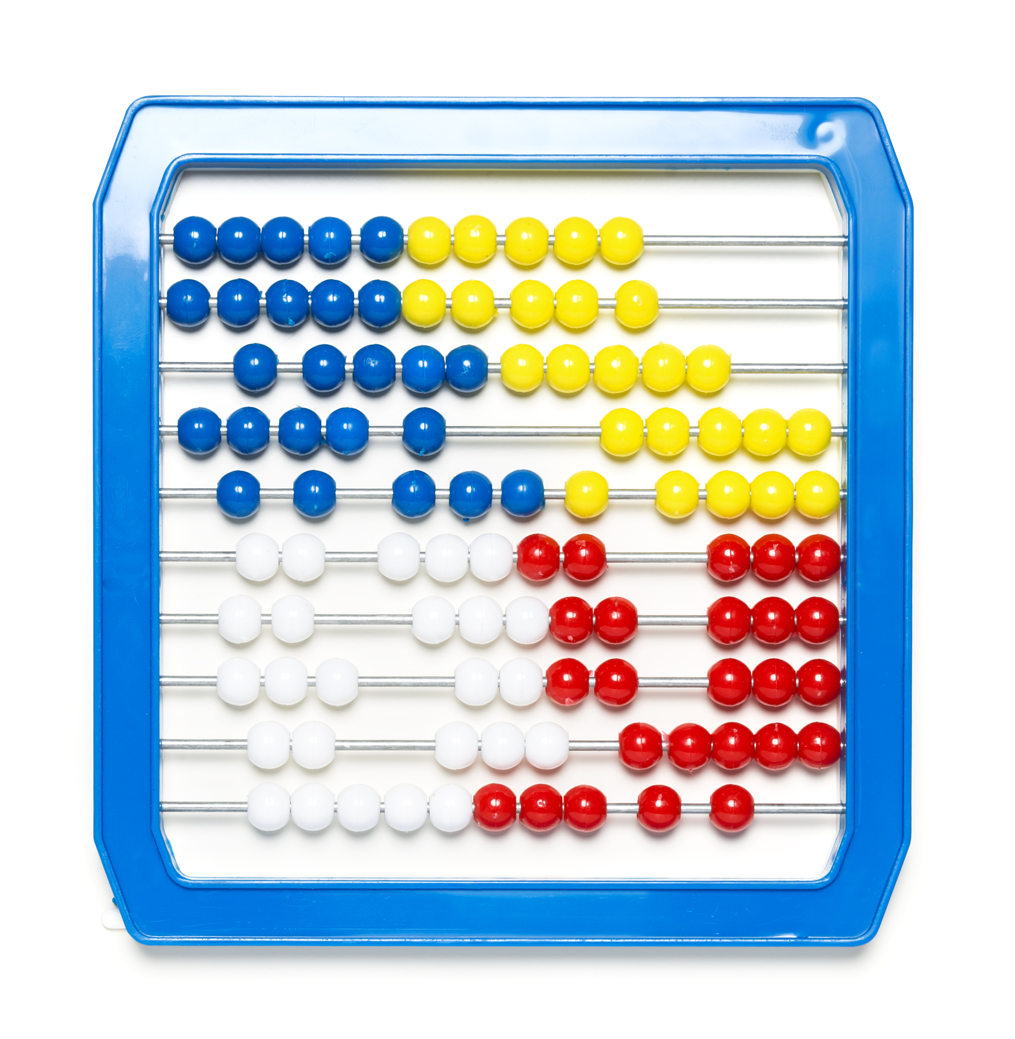 贵州省女生读数学教育专业大专学校指南