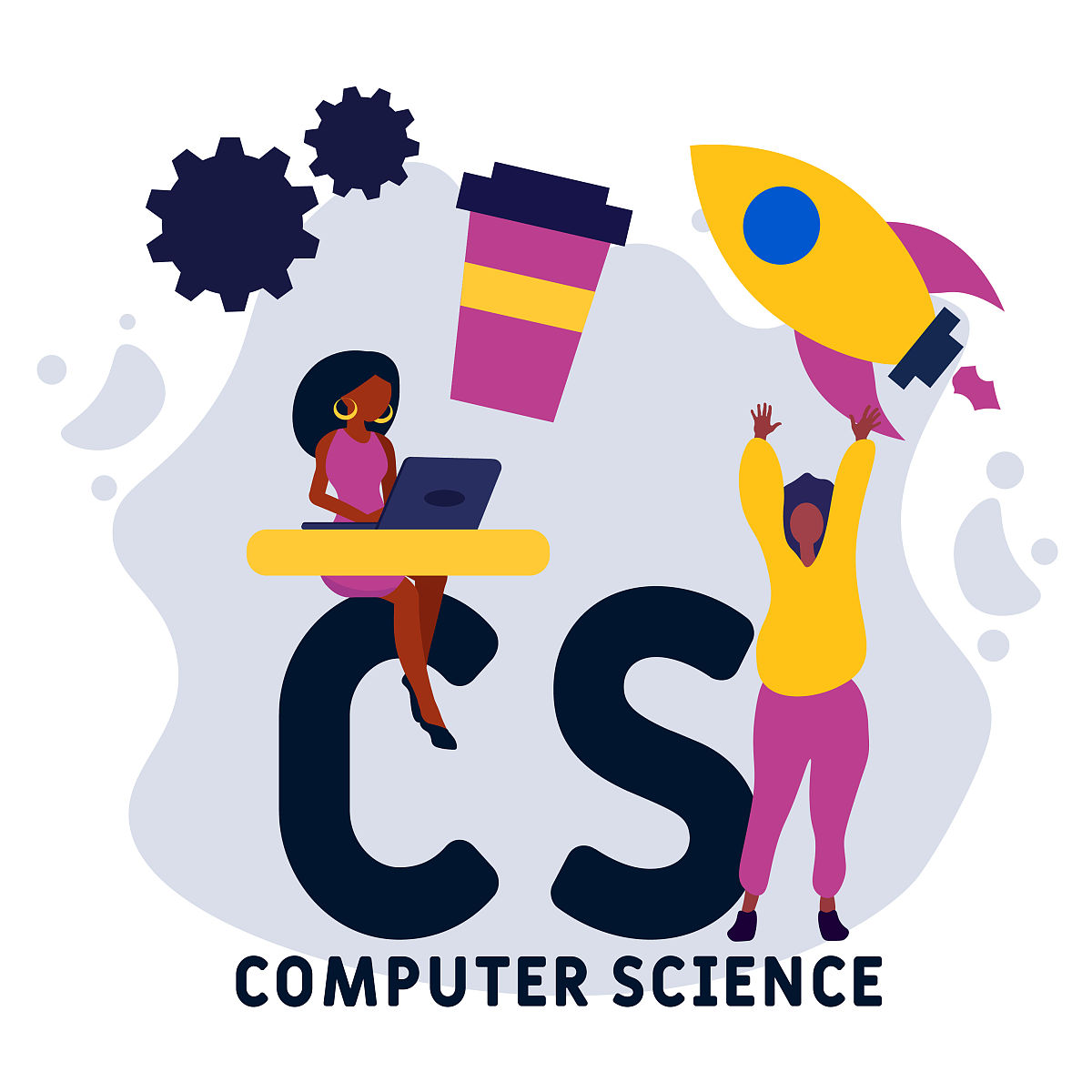 云南三鑫职业技术学院五年制大专专业方向详解