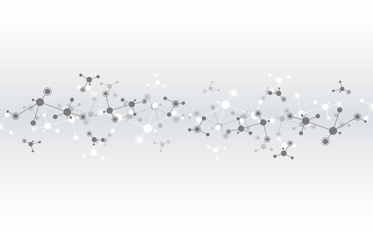 贵阳计算机专业学校专业设置 - 丰富课程，紧跟市场需求