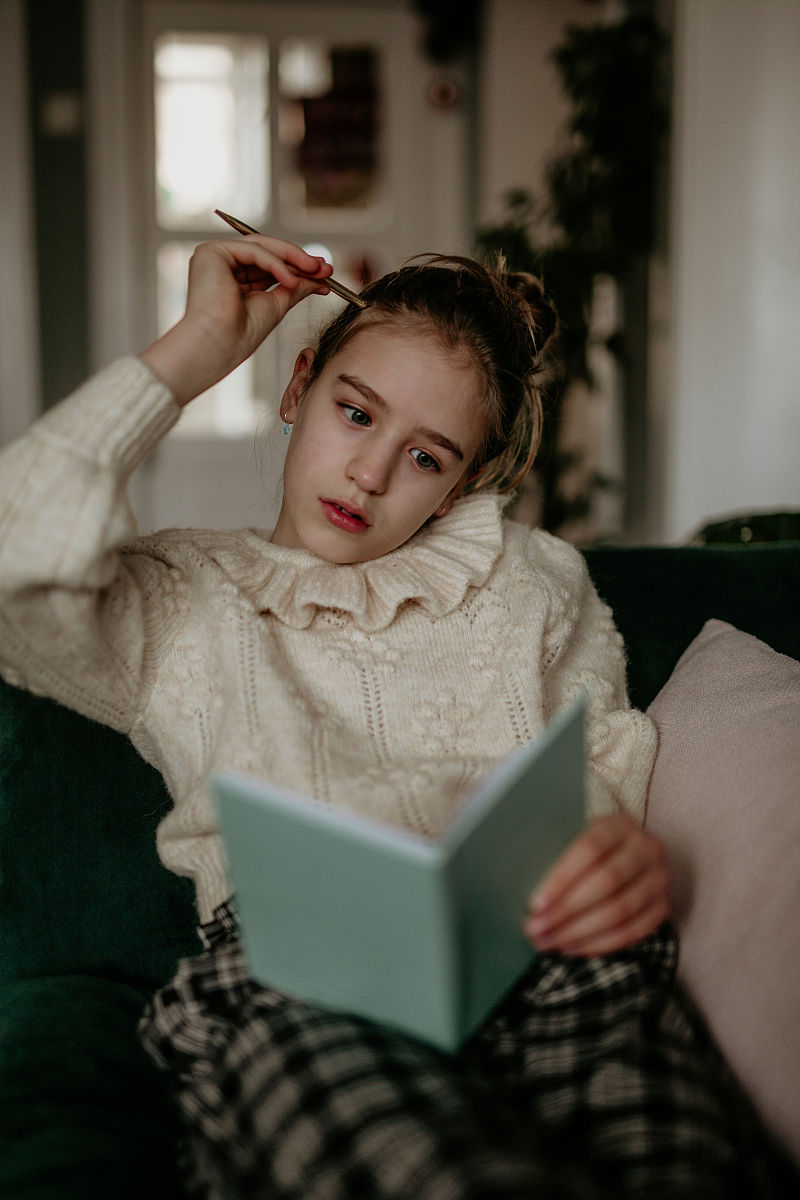 招生简章2020年贵州省电子工业学校招生简章