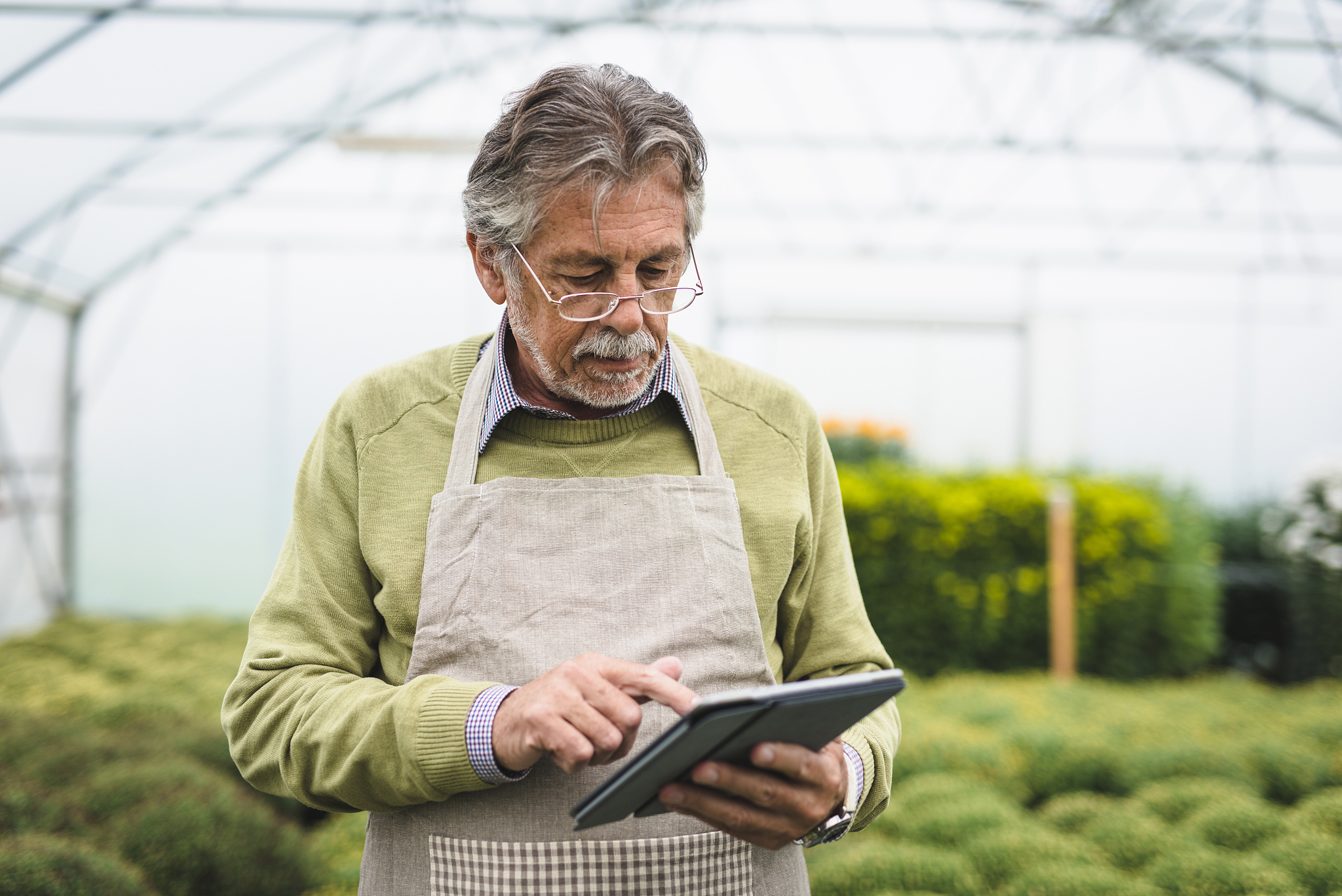 曲靖农业技术学校2019年新增招生专业：初中起点大专、农业机械等
