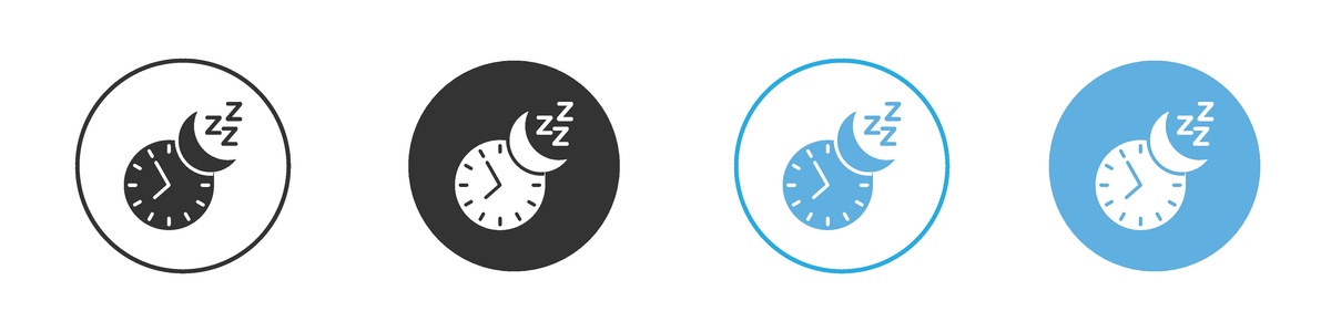 人一定要睡七小时吗