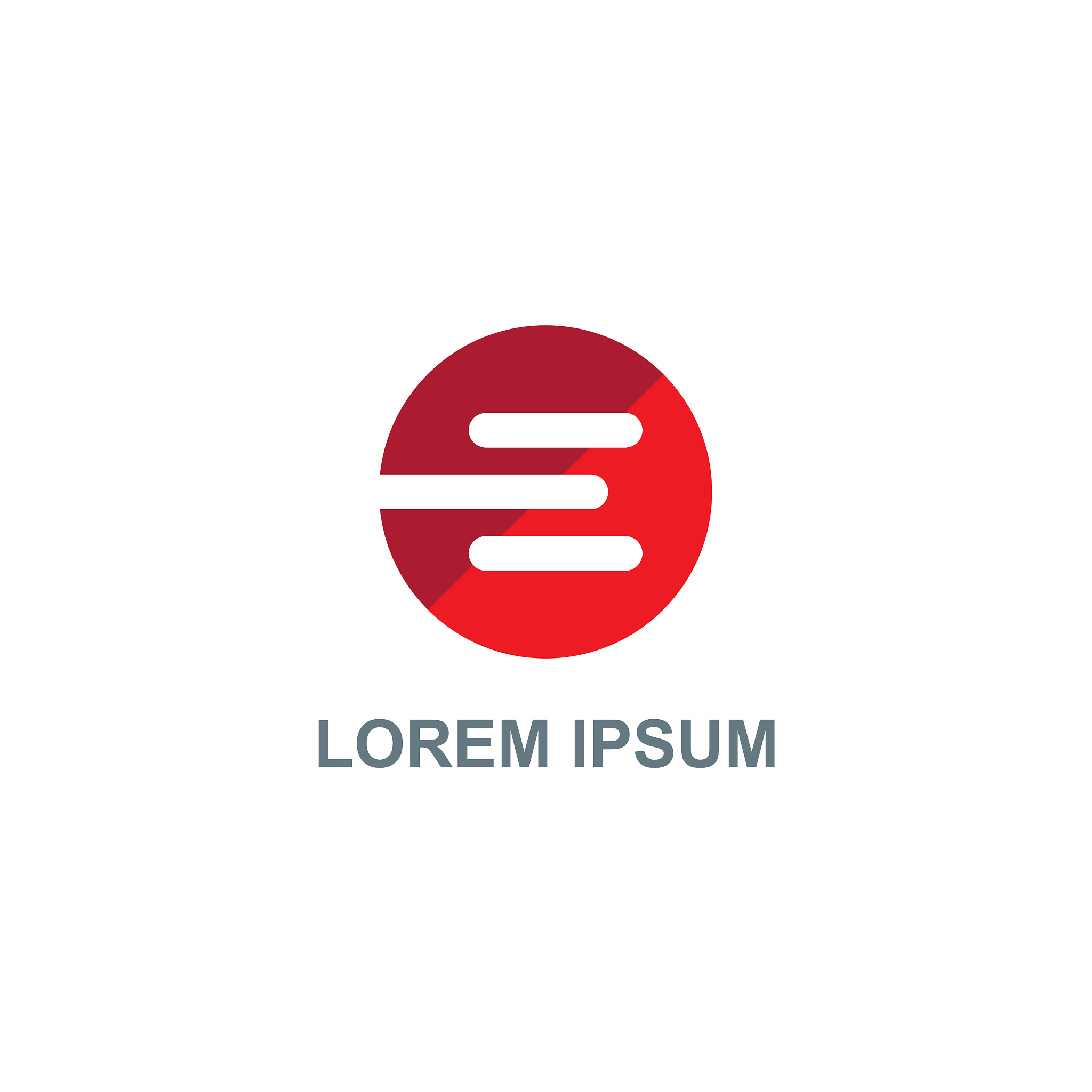 round line company logo