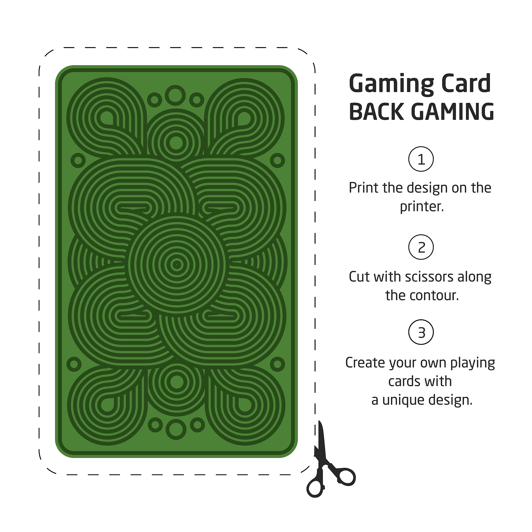 塔罗占卜：免费塔罗牌占卜你的爱情、财务和未来