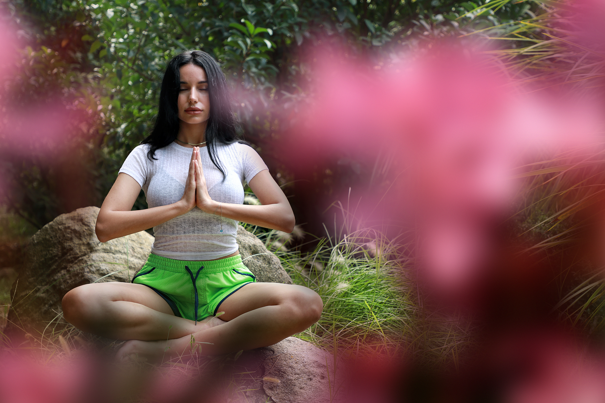 2376912457如何快手集中注意力