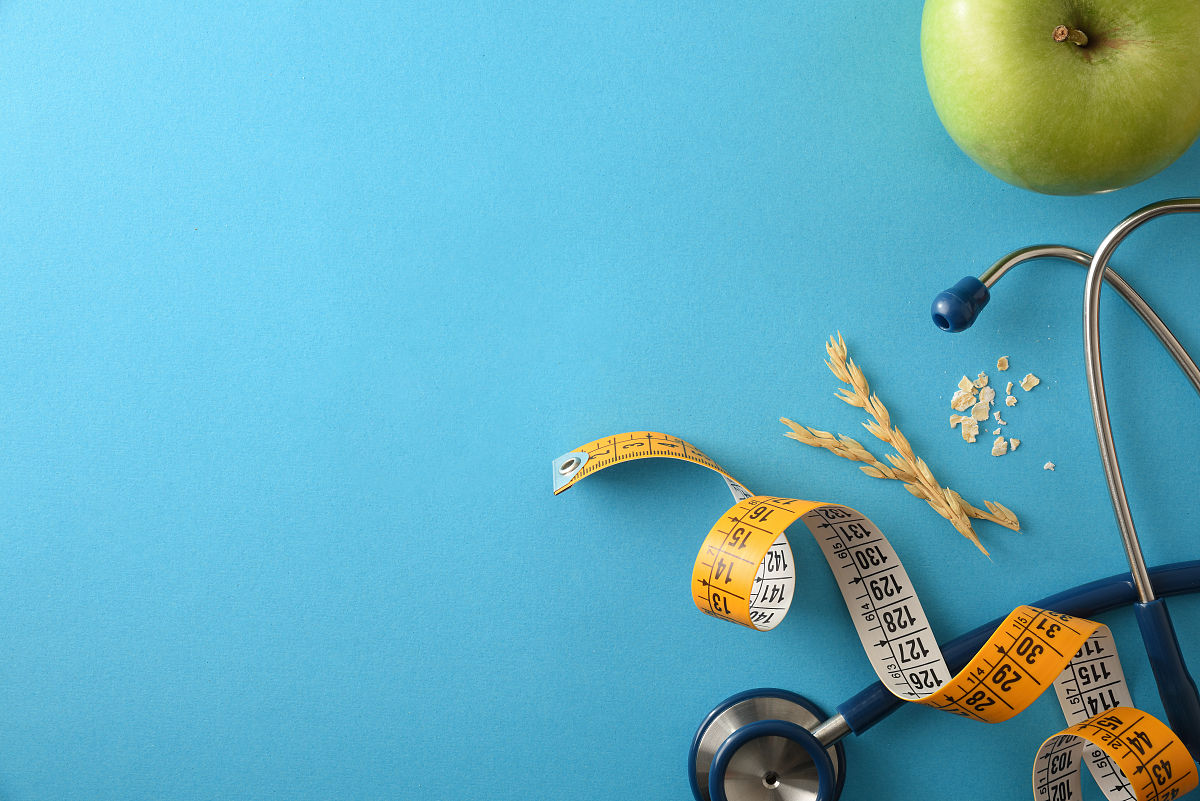 曲靖医学高等专科学校五年制大专是几专