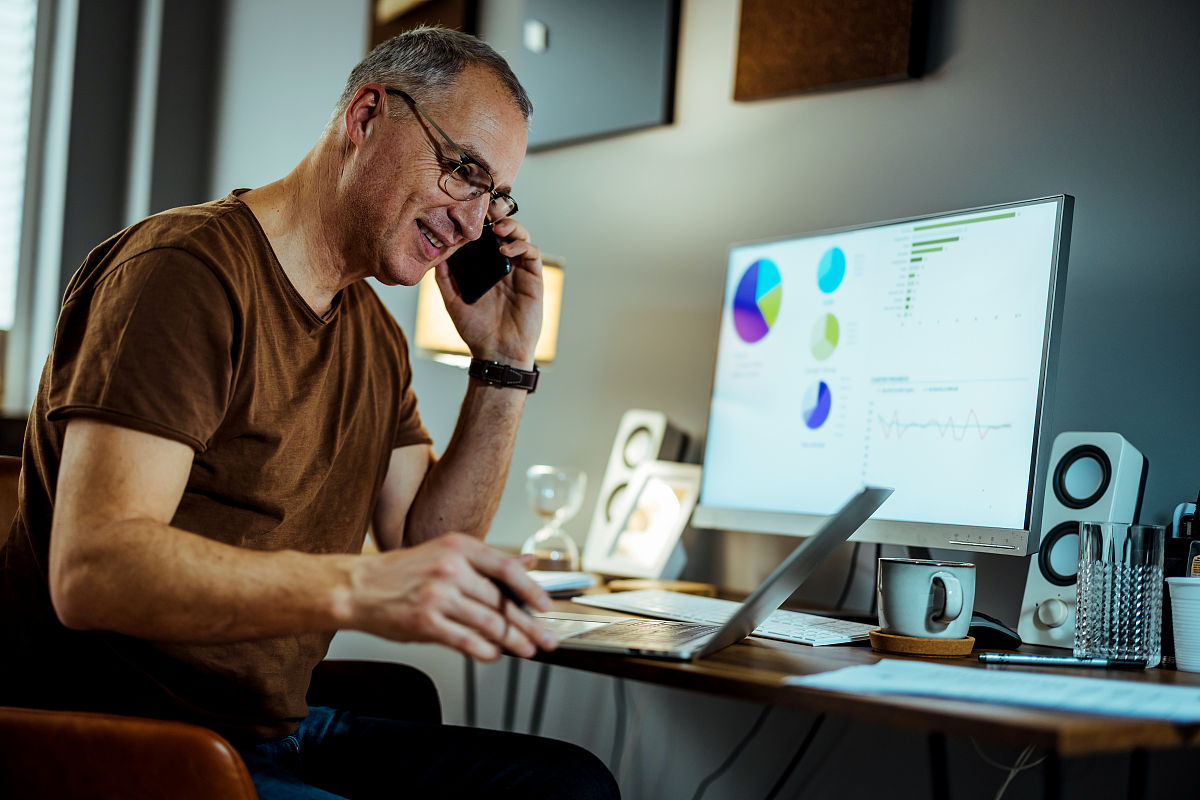 100字简述自我革命重要性