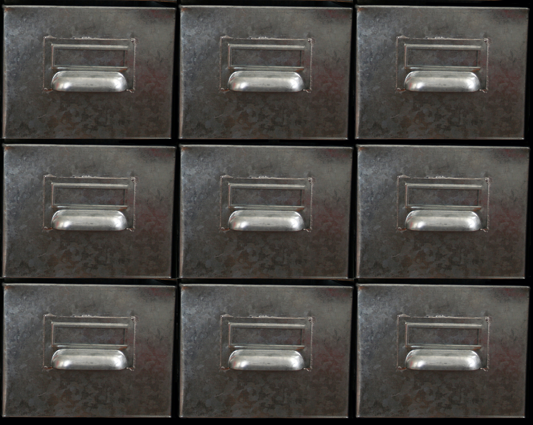 财政学专业主要课程有哪些 财政学专业主要课程有哪些