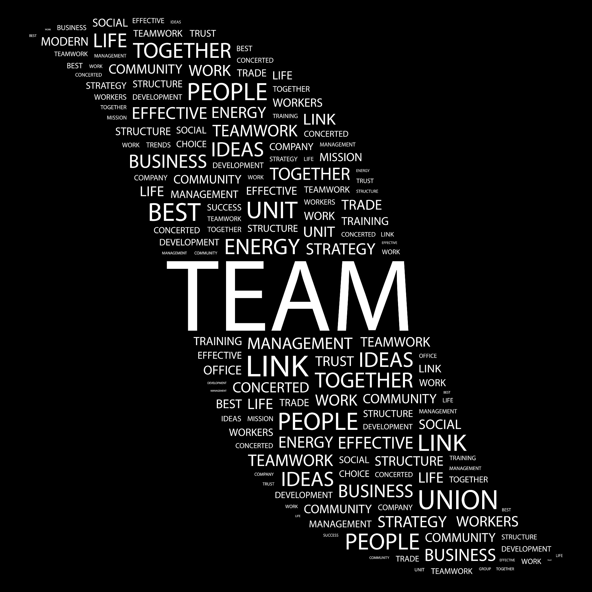 As one of the worlds highest paid models she had her face for five million dollars2 分A．measuredB．deposiled C．insuredD．assured poverty 贫穷