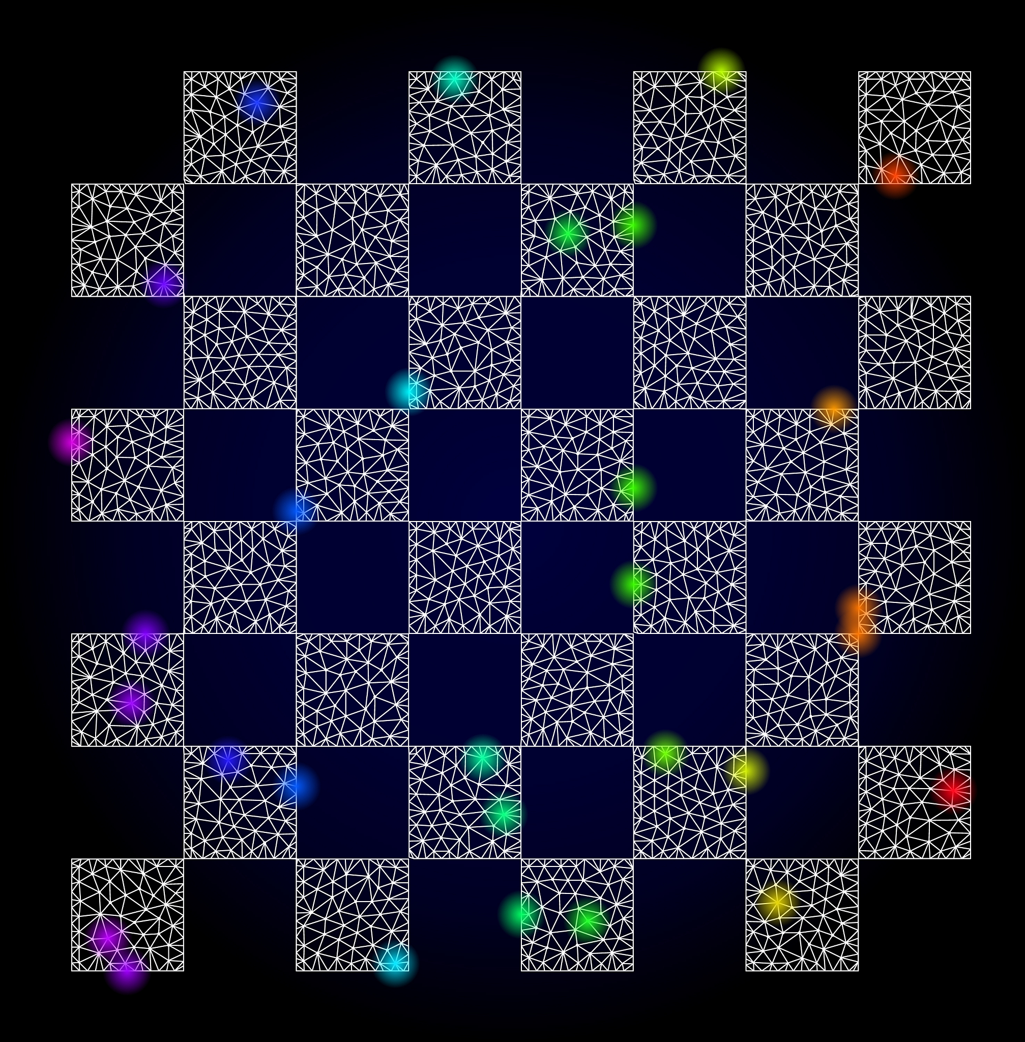 请给我一个RPG技能描述