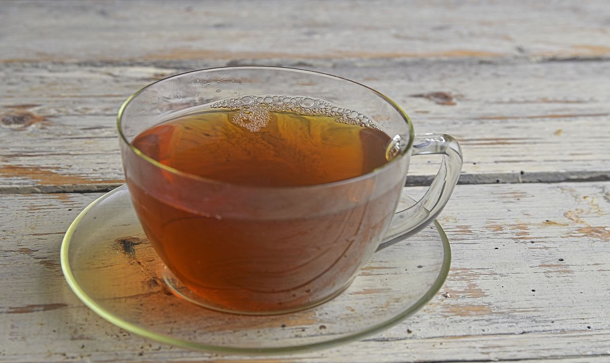 喝红茶拉肚子？这些原因你需要知道！